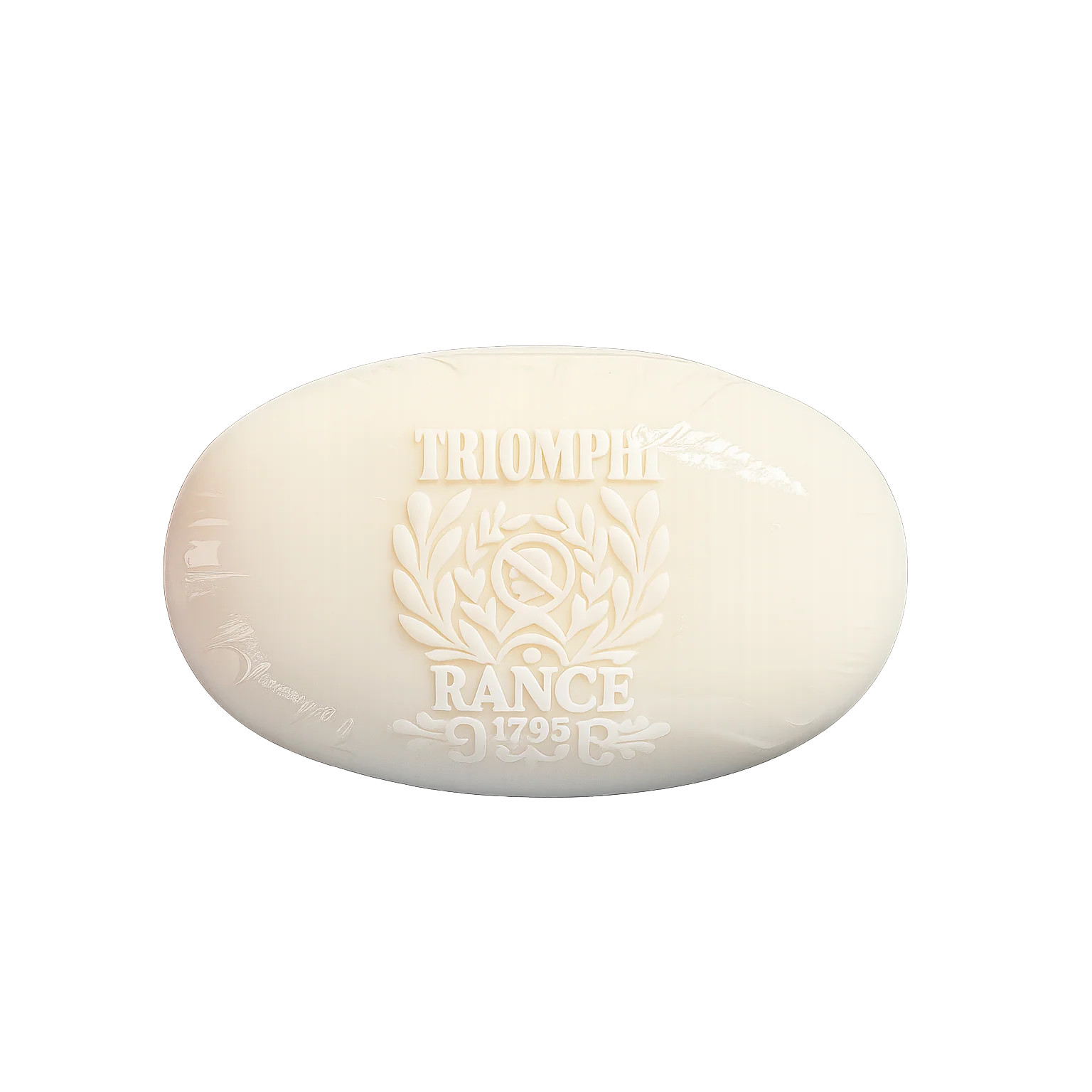 Rance Soaps Triomphe Fine Soaps Box Set