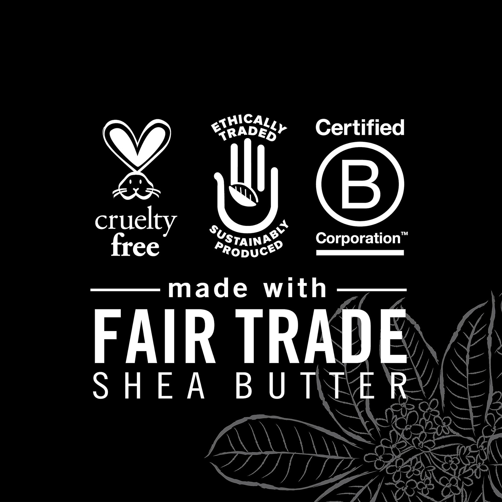 SheaMoisture Bar Soap for Troubled Skin African 8 Ounce (Pack of 1), Black