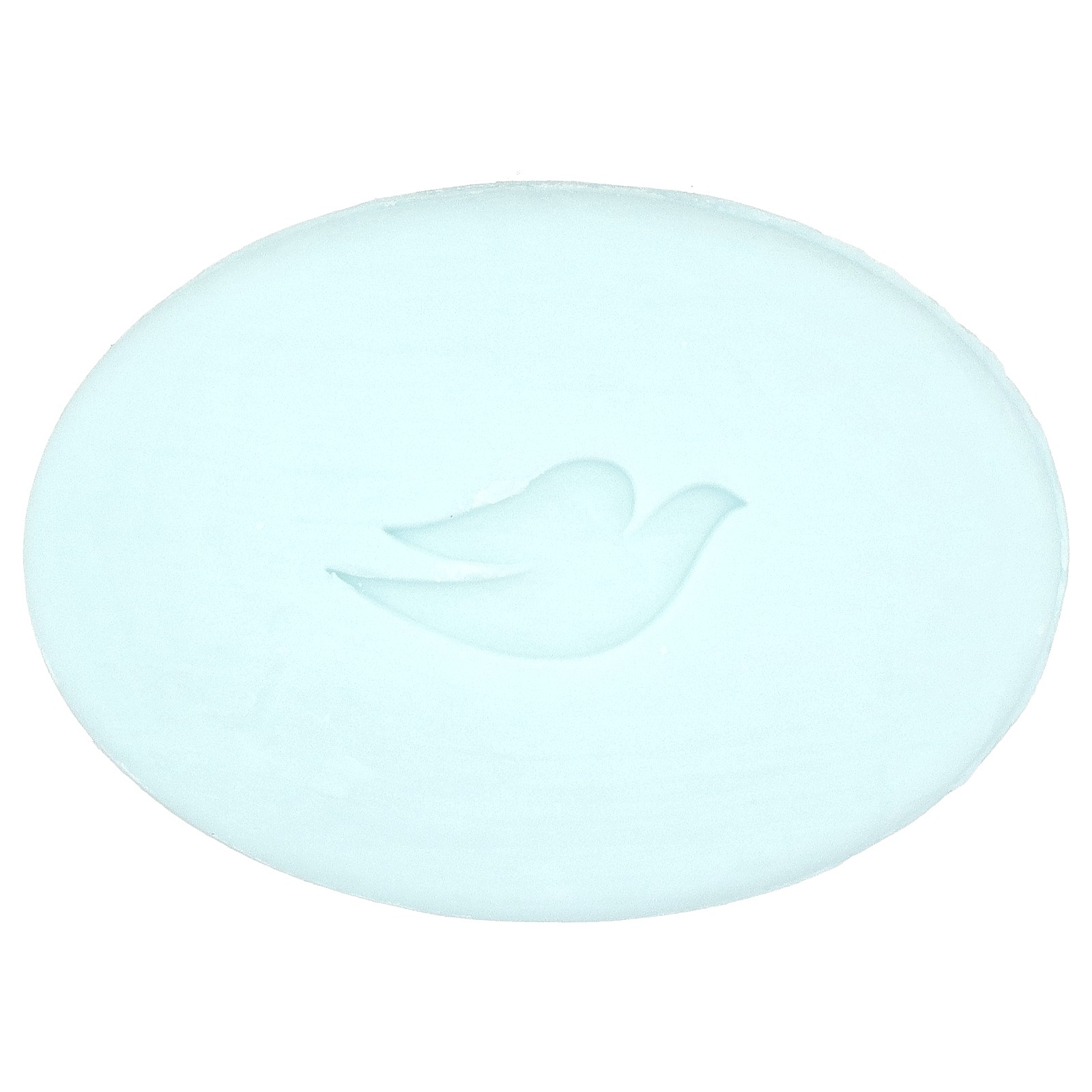 Care & Protect, Antibacterial Beauty Bar, 4 Bars, 3.75 oz (106 g) Each