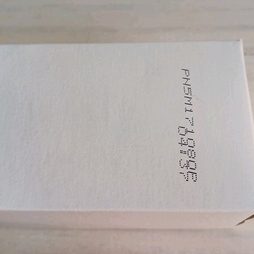 Tone Mango Splash Cocoa Butter Bath 1 Bar Discontinued One Sealed Bar *READ *