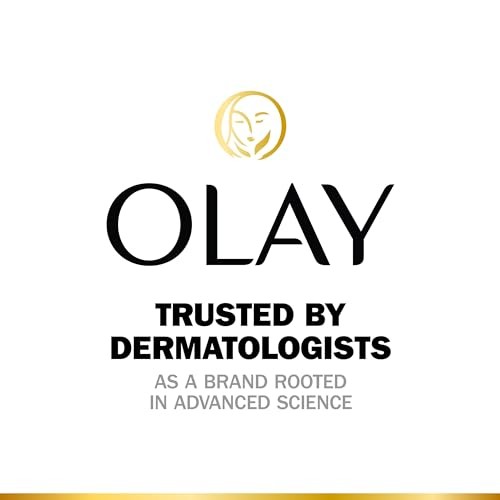 Olay Cleansing Melts Face Wash Water Activated Pad 32 Count Travel Pack