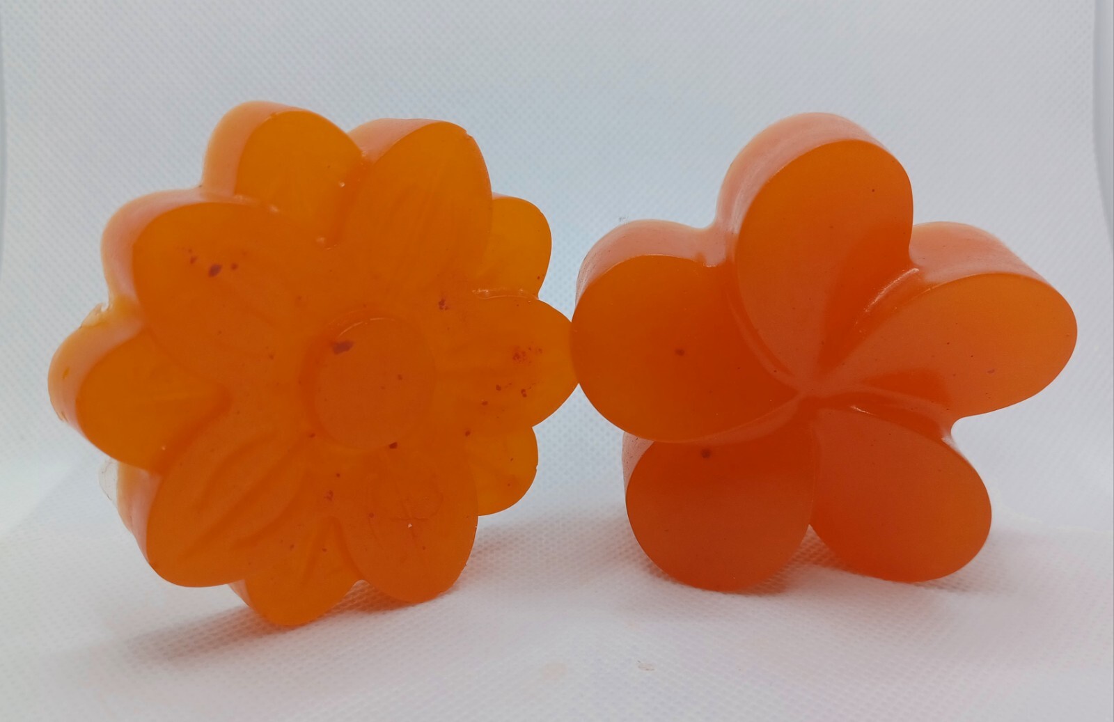 Moisturizer, ANTIAGING Papaya soap 3.5 oz