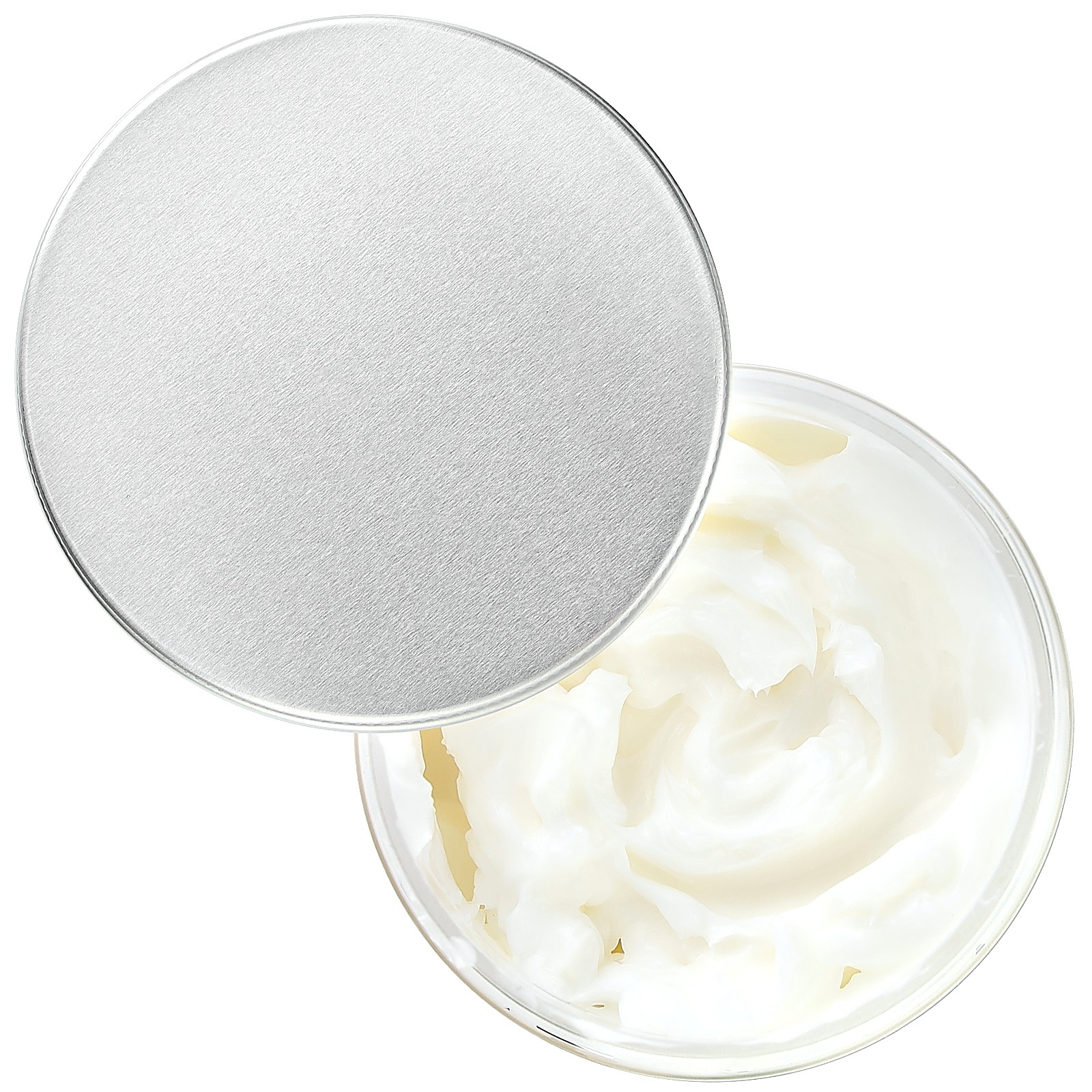 Pure, Restoring Body Butter, Honey & Coconut, 8 oz (237 ml)