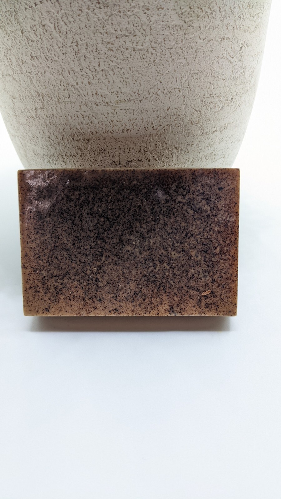 Wrinkle Reducing , Anti-Aging,Detoxifying Organic Soap Bars