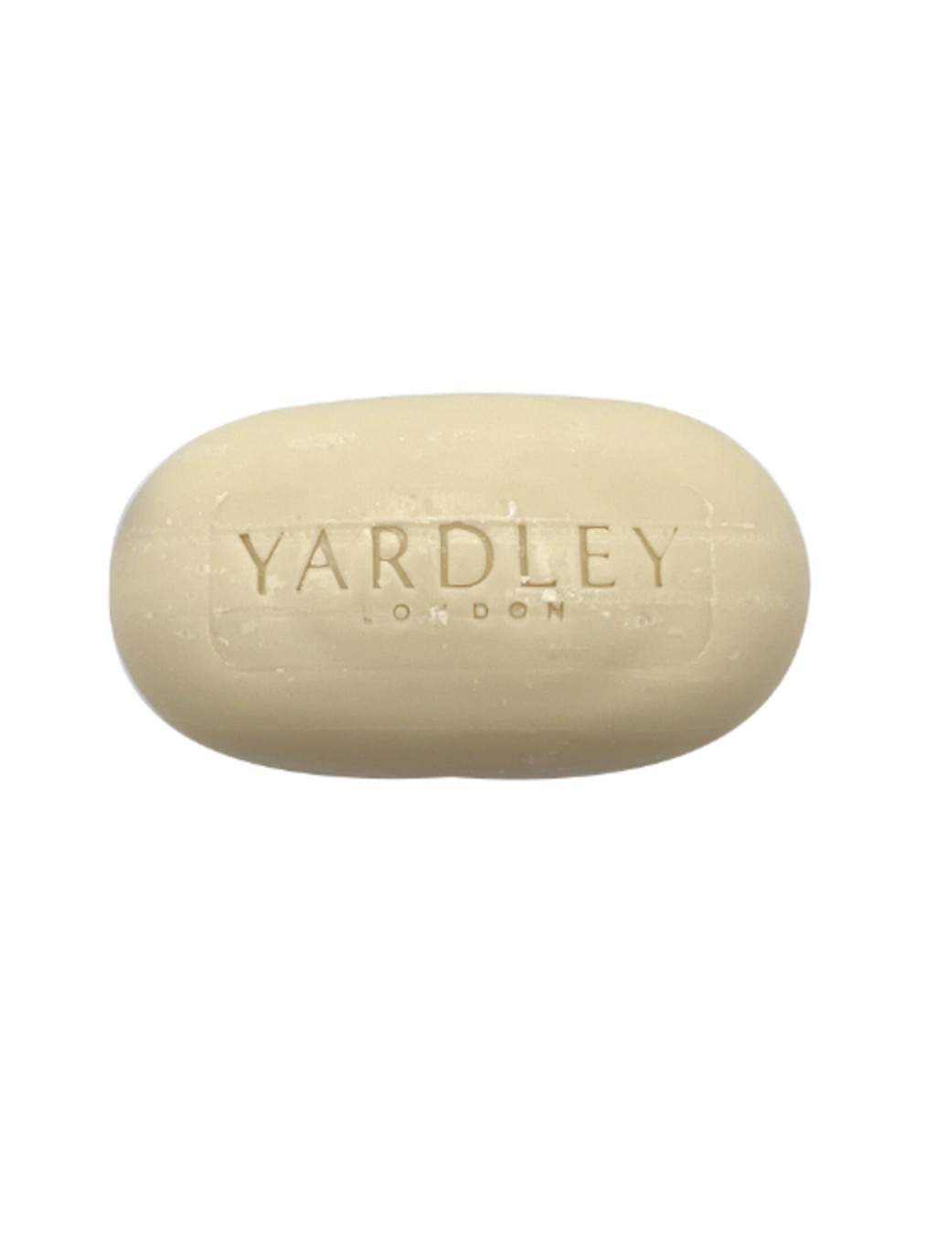 Yardley English Lavender Bar Soap 4Oz (2Pack)