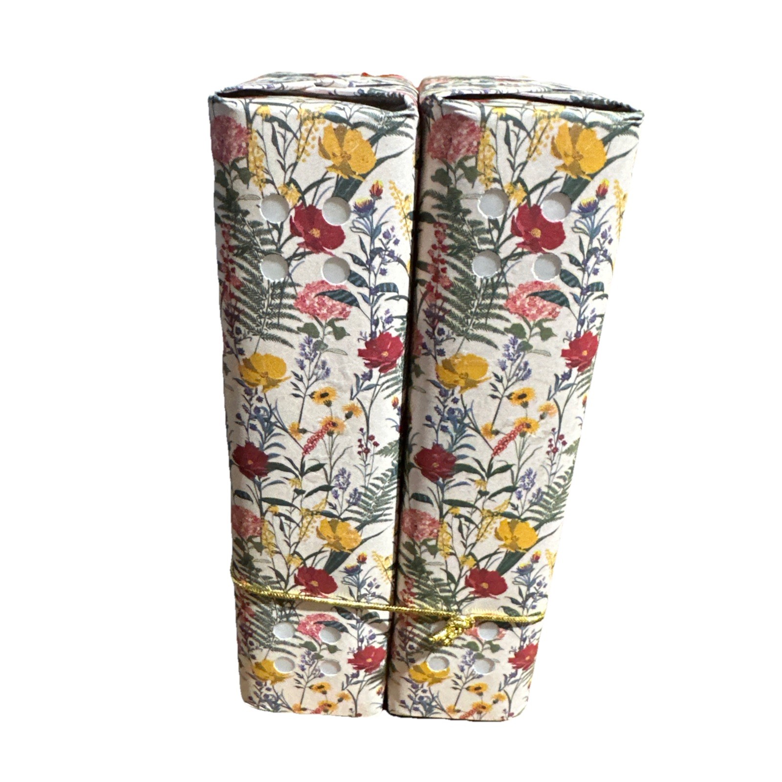 Vila Cardillium Goats milk and wild flower s /2 7oz Beautiful cottage core