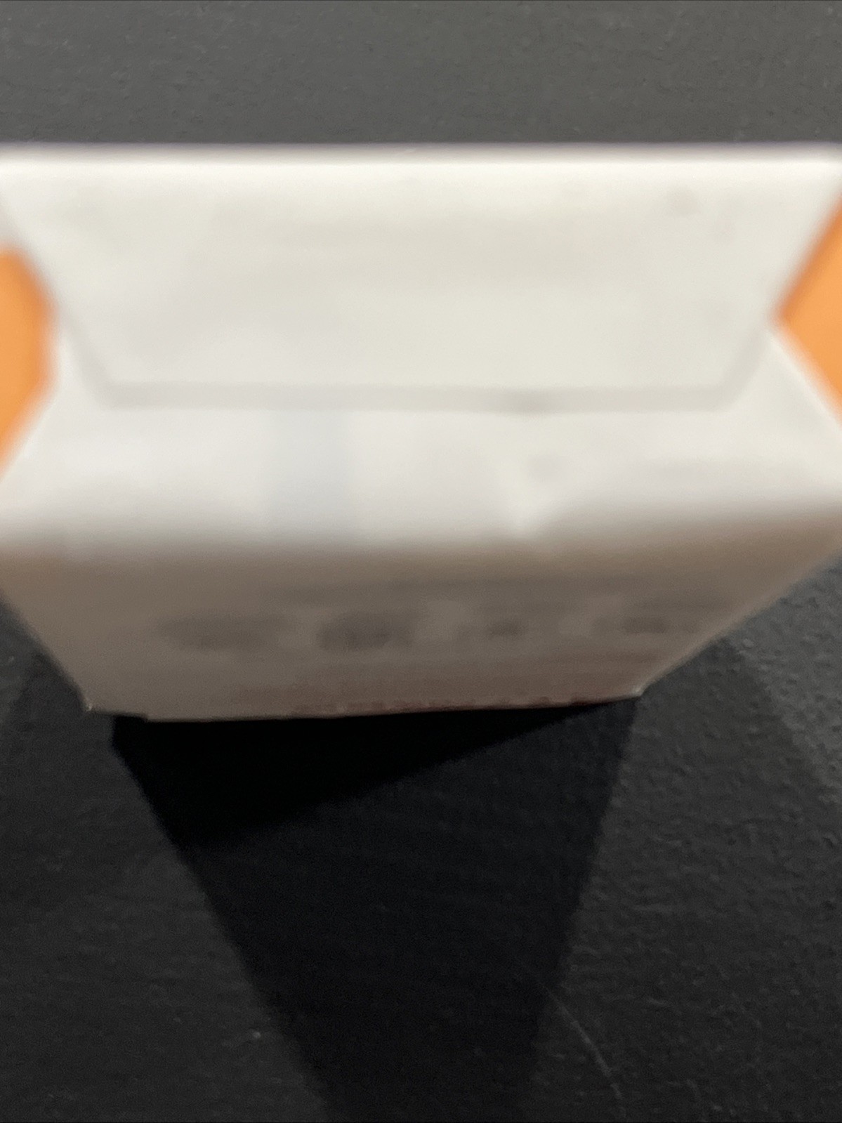 4)METHOD BODY CITRUS GINGER SEA BUCKTHORN ENERGY BOOST BAR SOAP NATURAL INGRED.