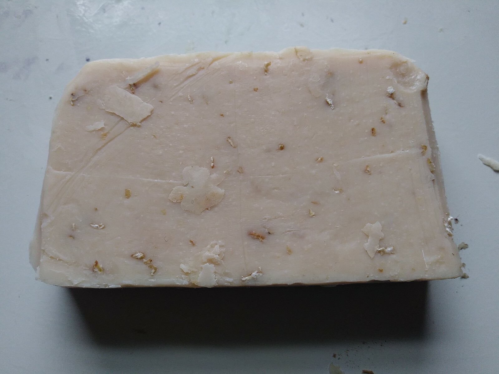 40 BARS SPECIAL LISTING!! GOAT MILK SOAP HAPPY GOAT CREAMERY FARM FRESH