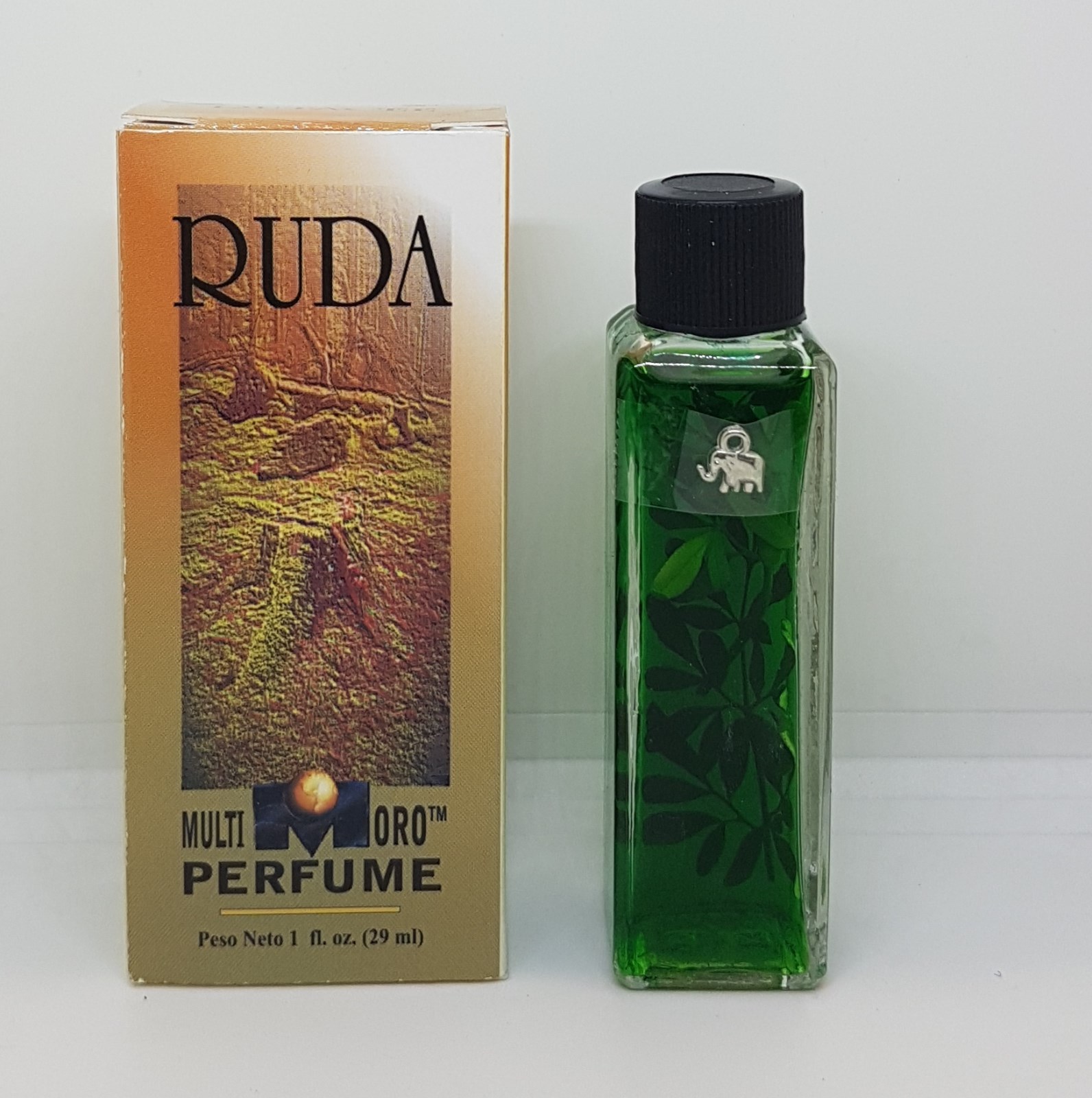 PERFUME DE RUDA 100% NATURAL PARA PROTECCION Y DINERO GRATIS AMULETO Y ORACION