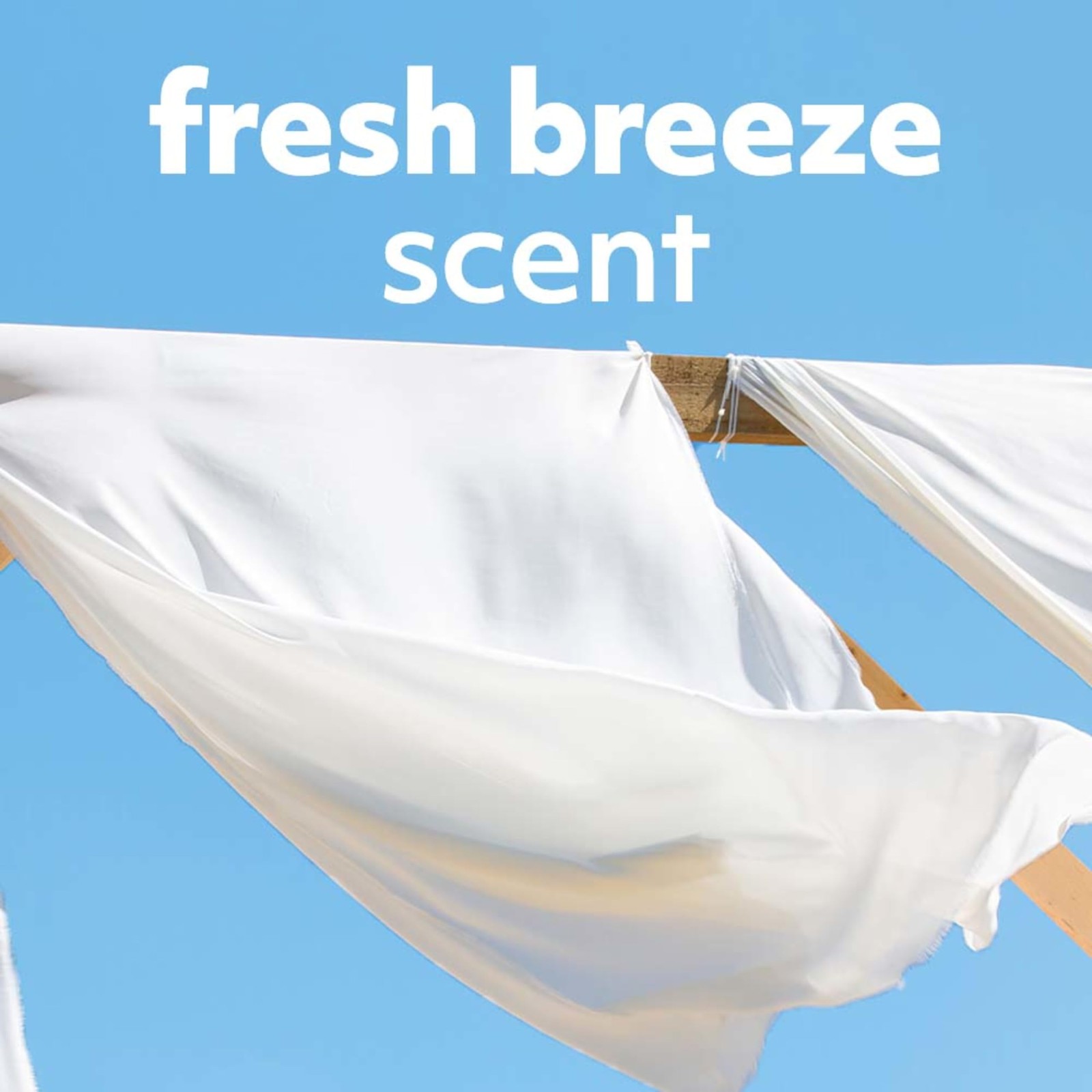 Softsoap Liquid Hand Soap, Fresh Breeze – 7.5 Fl Oz (Pack of 6),
