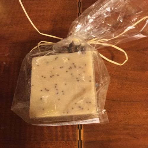 Savon Vivre Handmade Soap Bar EPICES GEWÜRZE-Seife 95g Heidelberg Star Anise