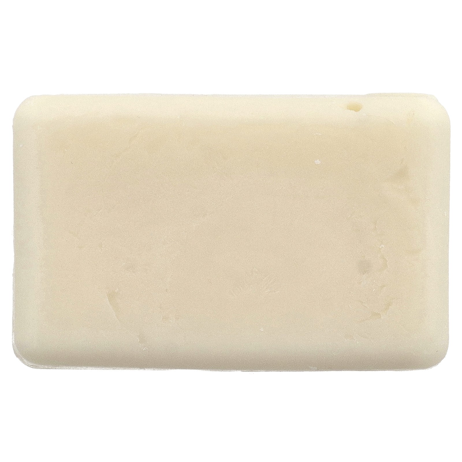 Super Leaves™, Body Bar Soap, For Men, Matcha & Bergamot, 4 oz (113 g)