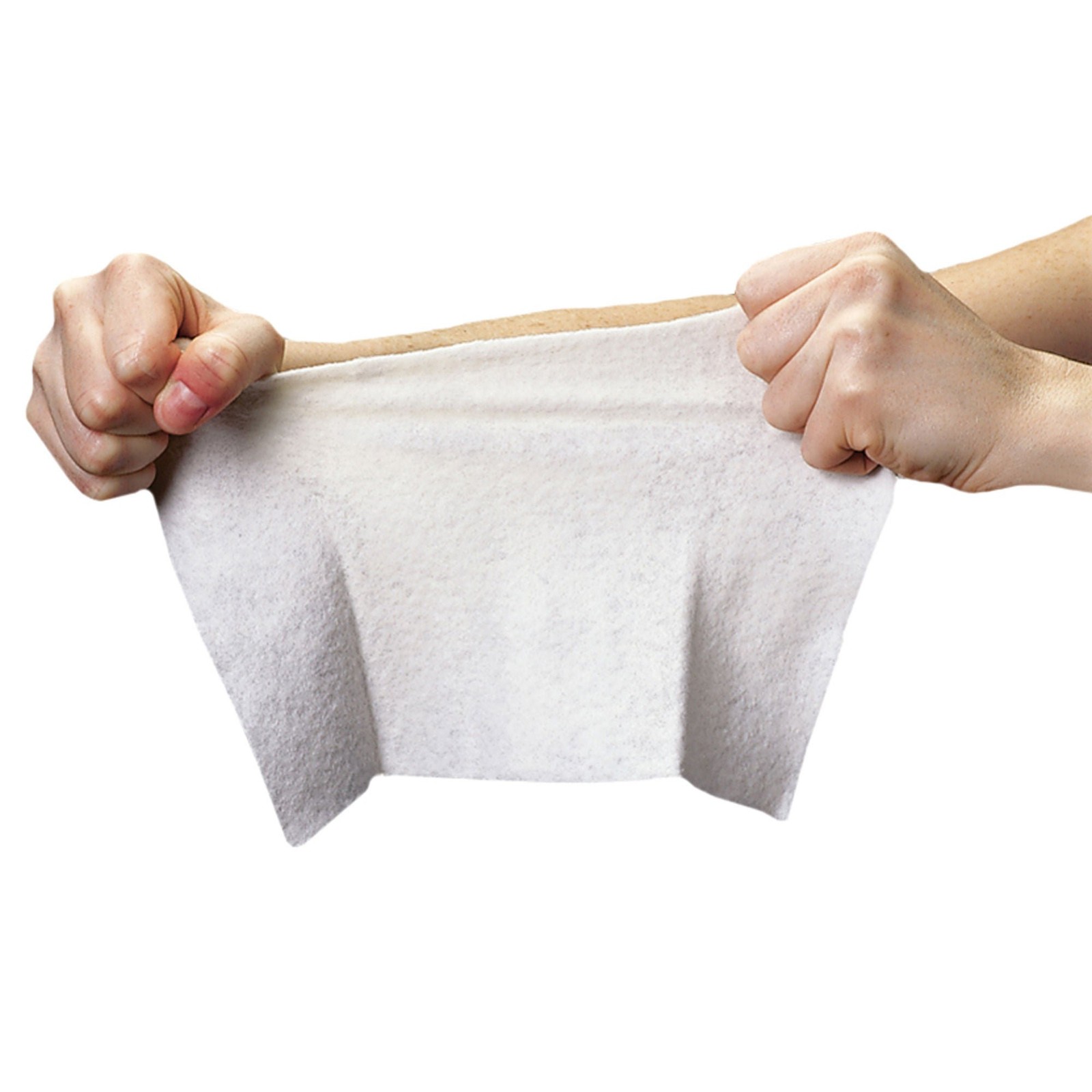 Comfort Bath Bath Wipe or Washcloth 8 x 8″ 7903 44 Pack 352 Wipes