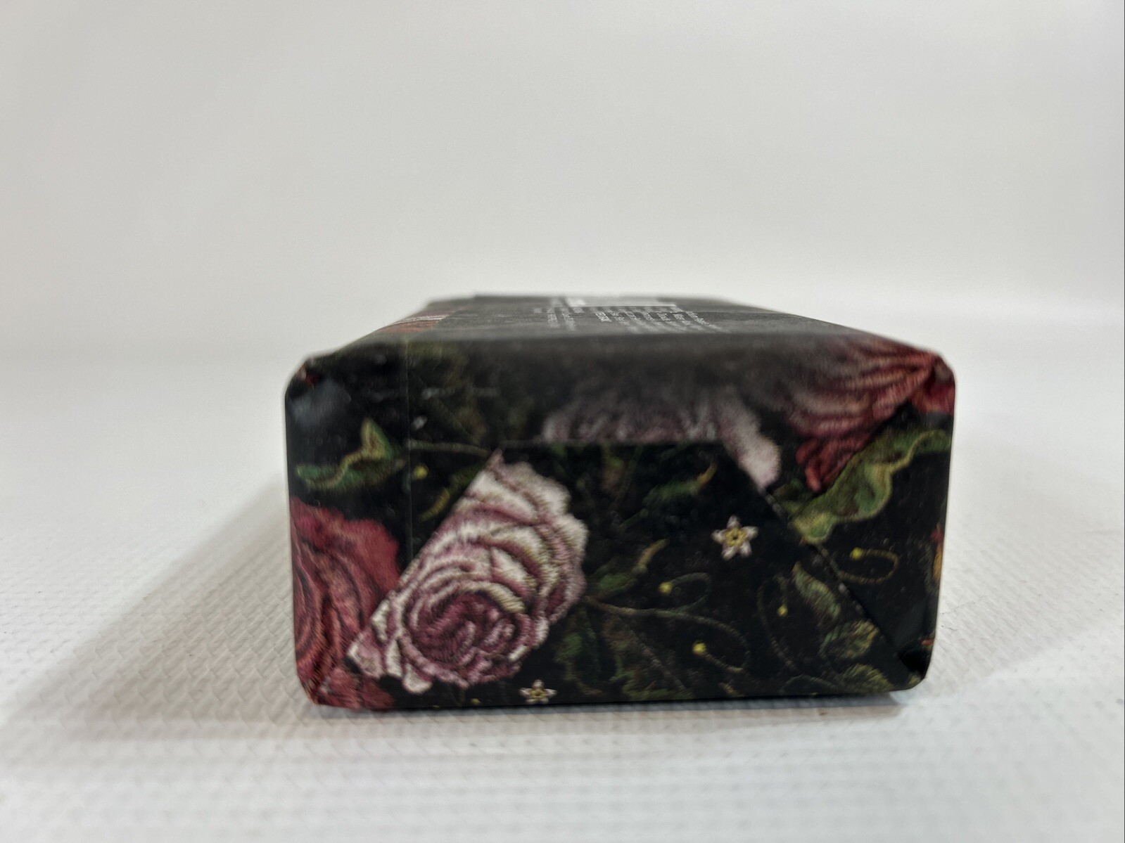 New Beekman 1802 Goat Milk Soap 9oz/255g Sealed MEADOW LARK
