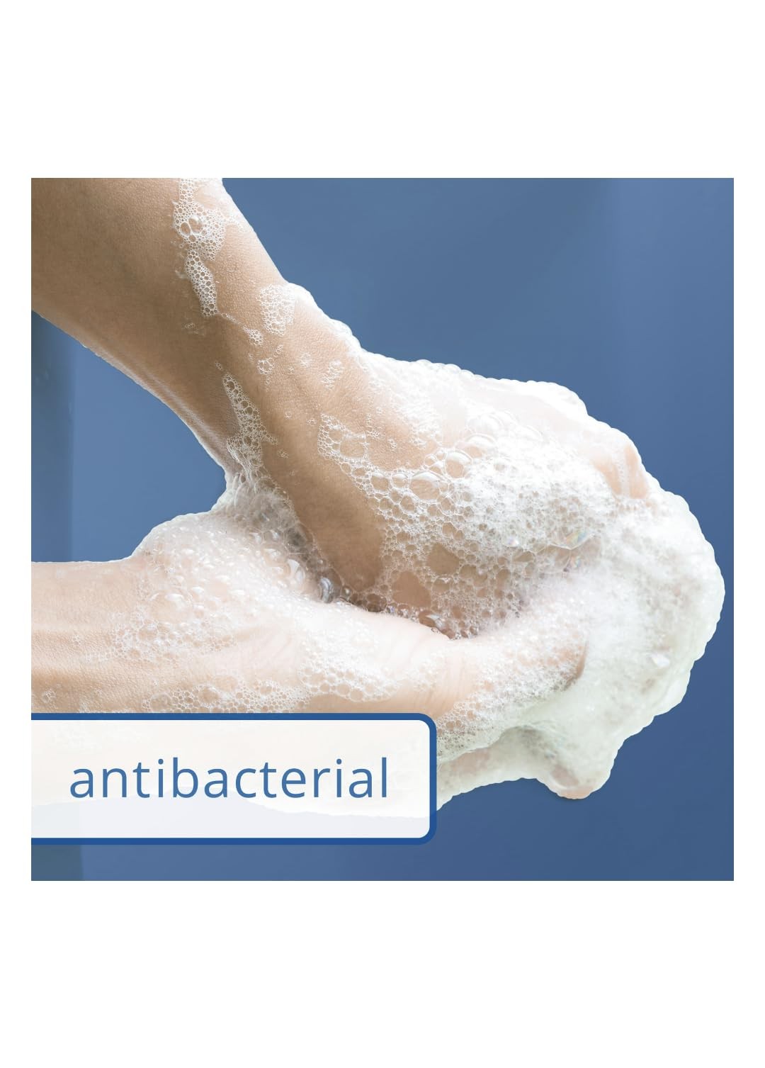 Gold Antibacterial Deodorant Soap, 2 Pack, Total Net Wt 6.4 Oz