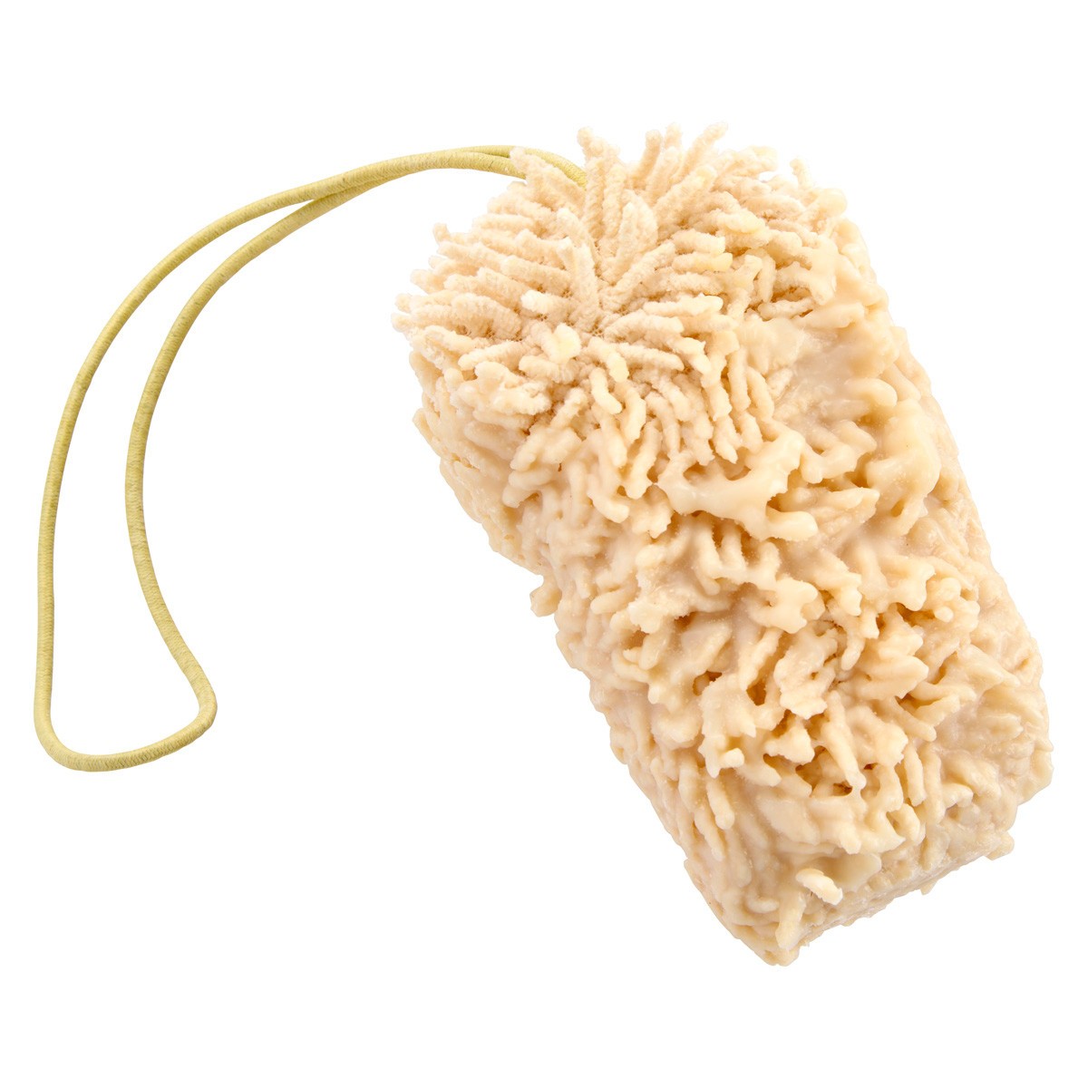 Soap on a Rope – PATCHOULI Pure Essential Oil Fabulous Frannie B3G1, Free Ship 2