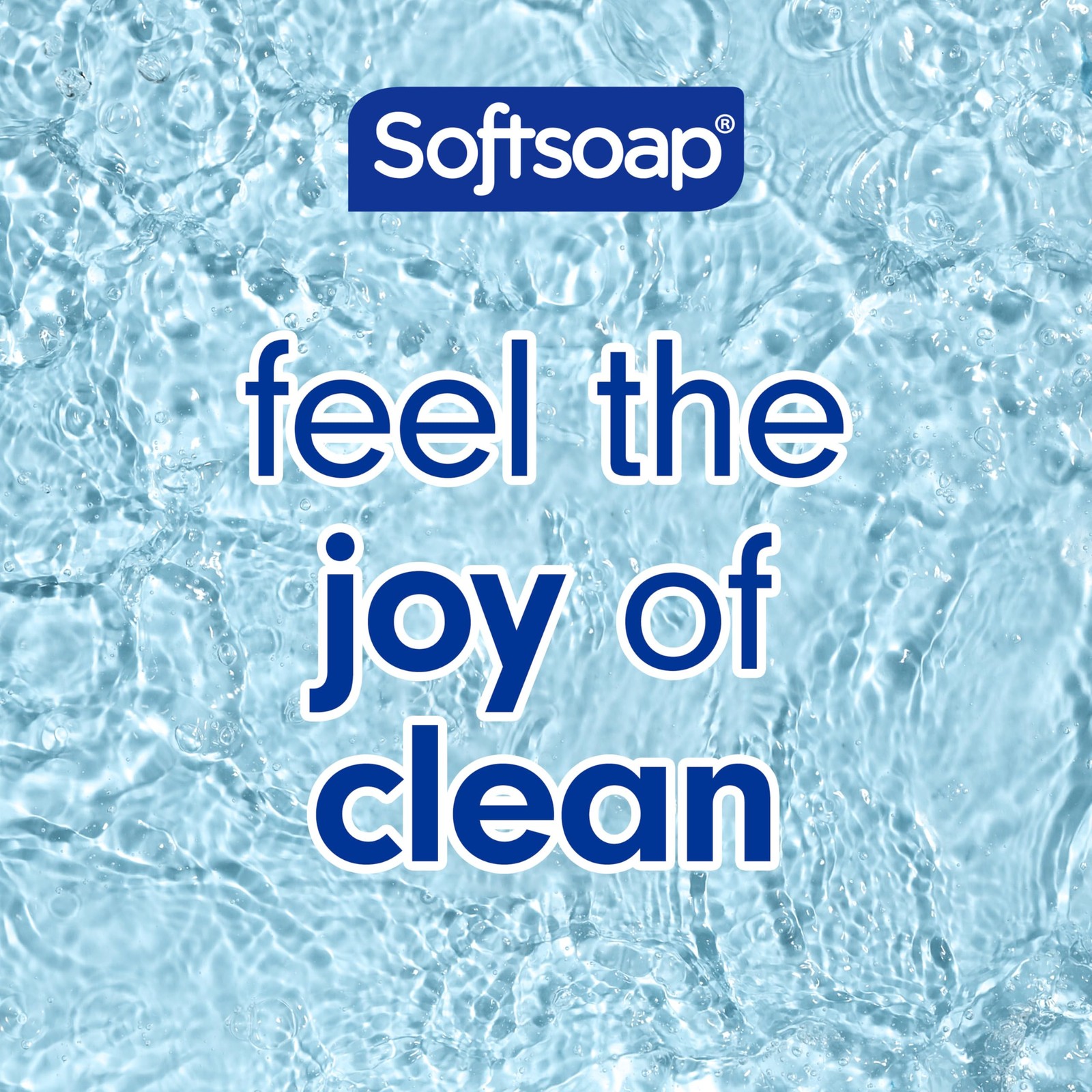 Softsoap Coconut & Hibiscus Scent Hydrating 11.25 Fl Oz (Pack of 6), Clear
