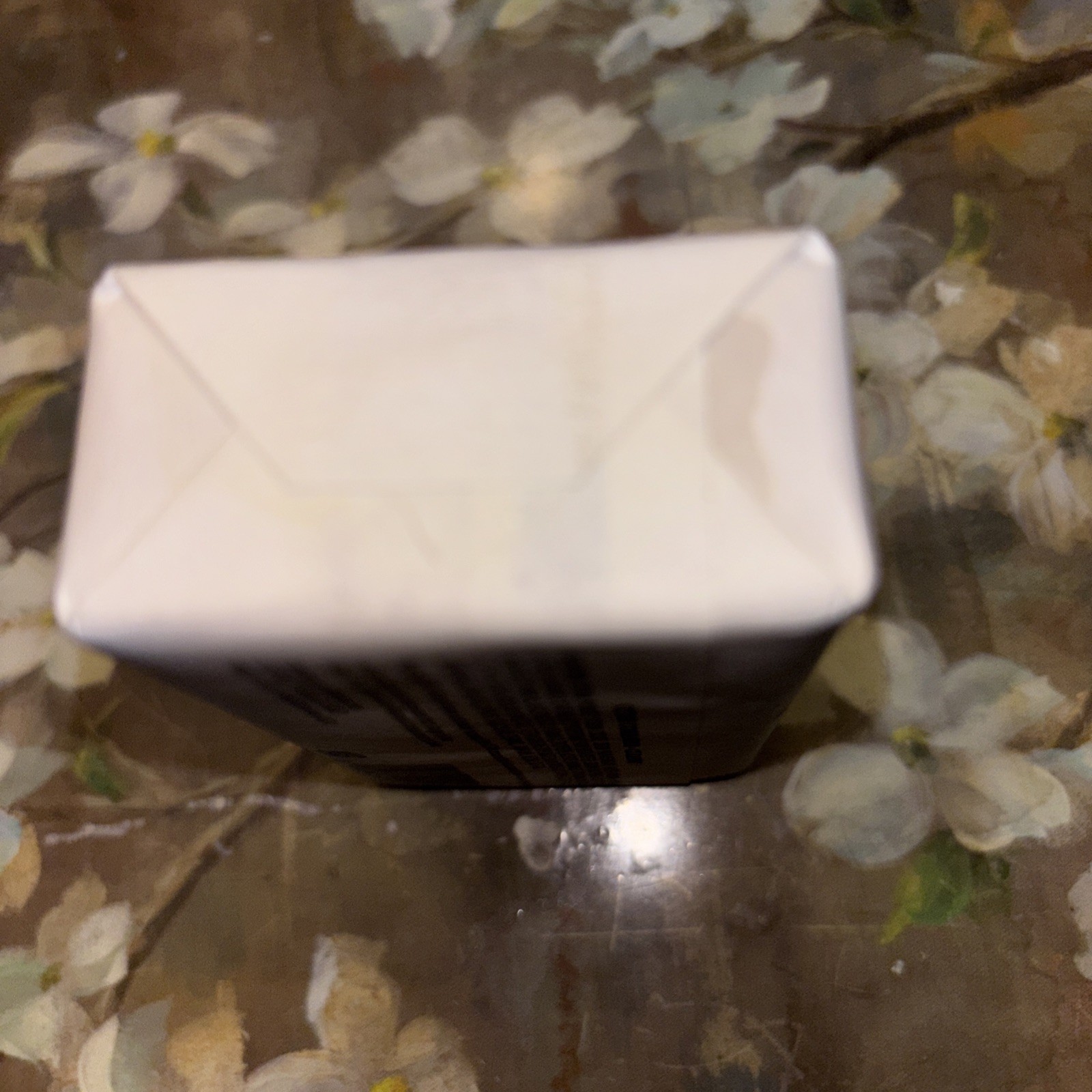Soapiary Citrus Coriander Cleanse Soap Bar 5 Oz Discontinued