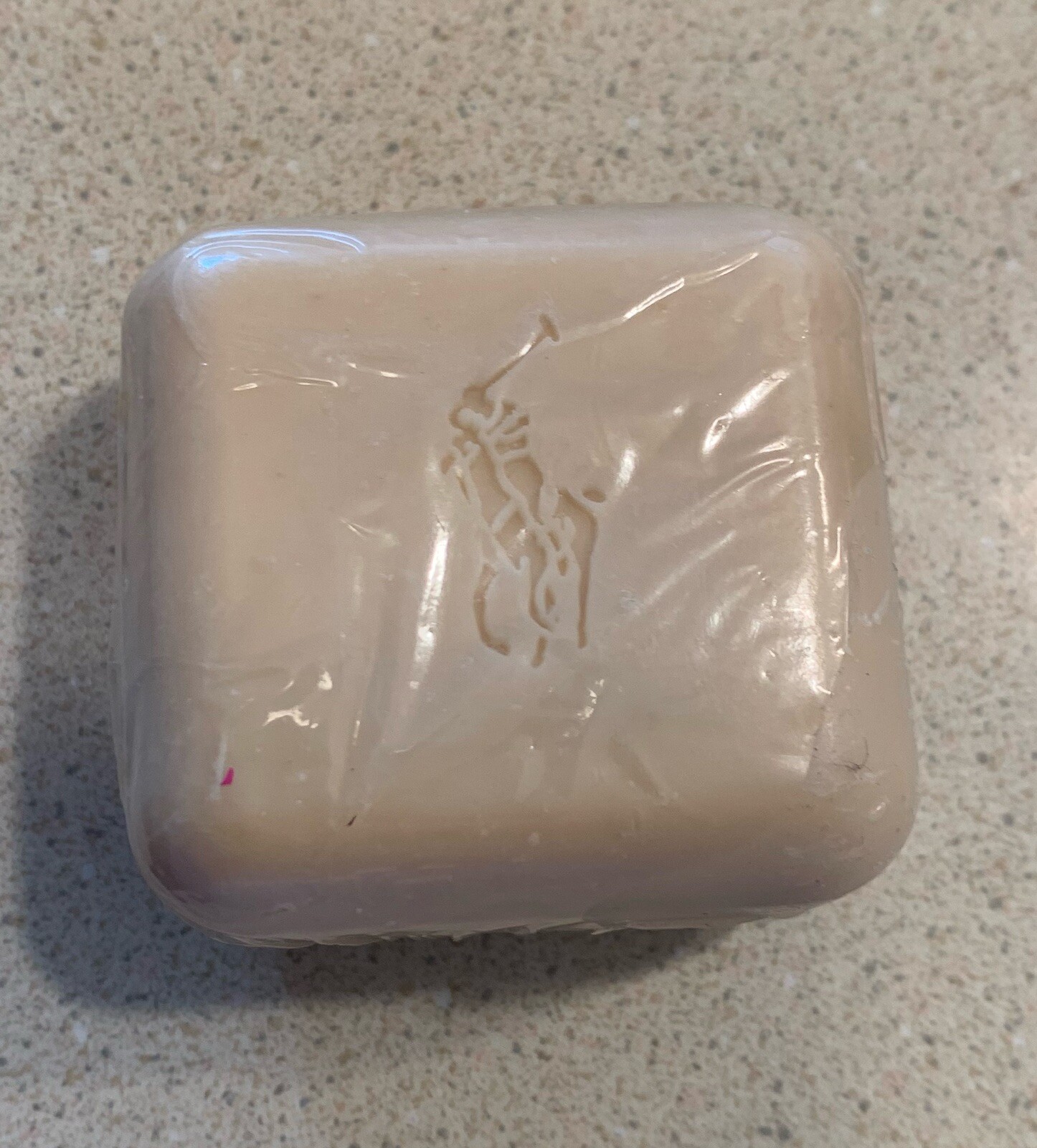 Lauren by Ralph Lauren 57g 2 oz Classic Body Soap New Sealed