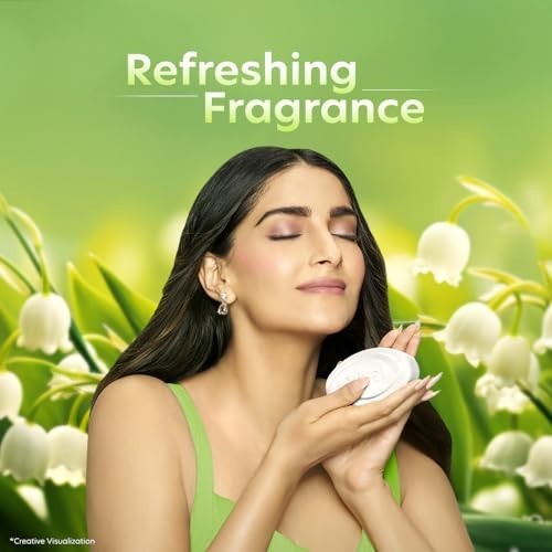 Vivel Aloe Vera Soap 150g Pack of 8 Vitamin E 1200g Soft Glowing Skin FS