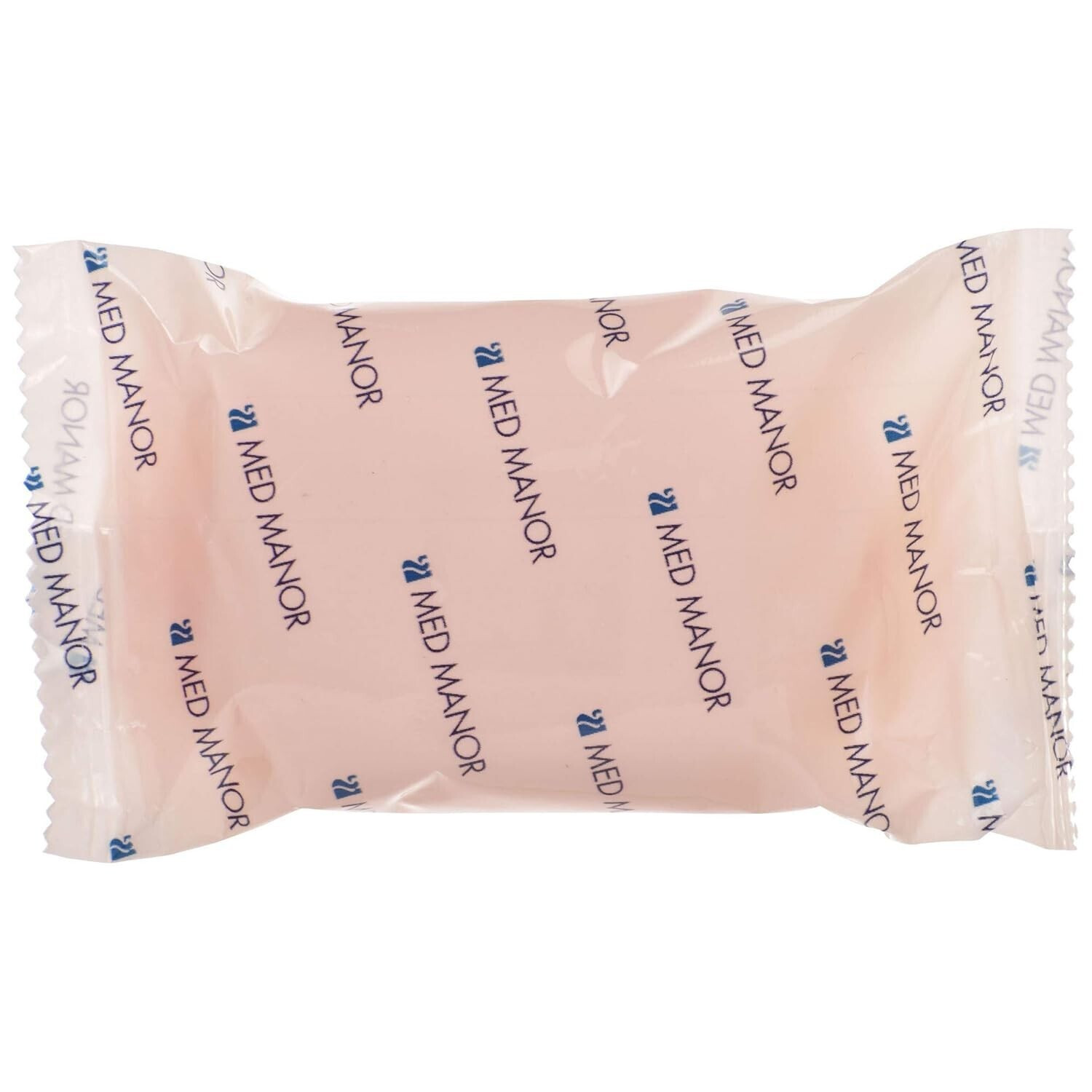 Permed Soap Permethrin is an antiparasitic medication PACK OF 1