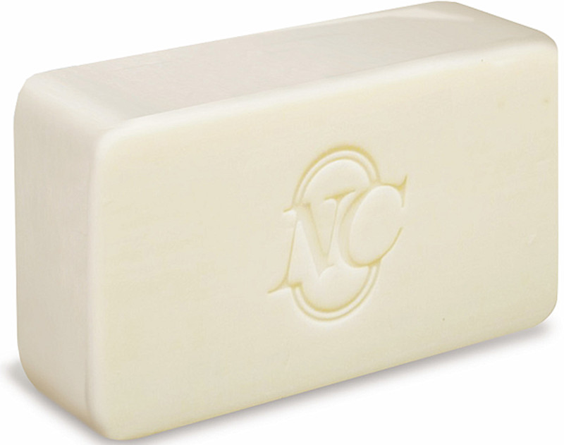 Natural Bath Soap Velvet ❗️ 4 bars x 140g❗️ Nevskaya Cosmetics RF Бархотное мыло