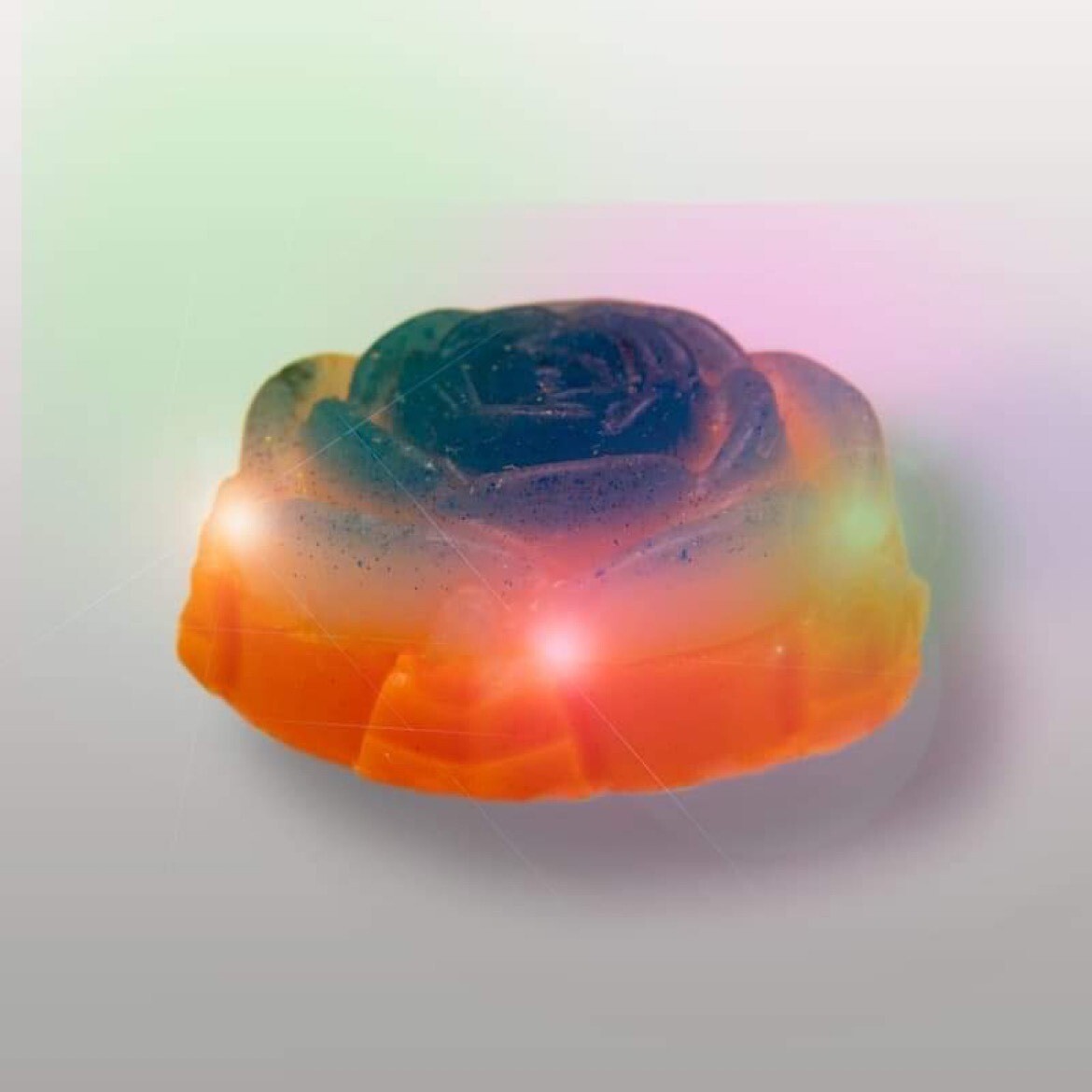 ukraine support soap