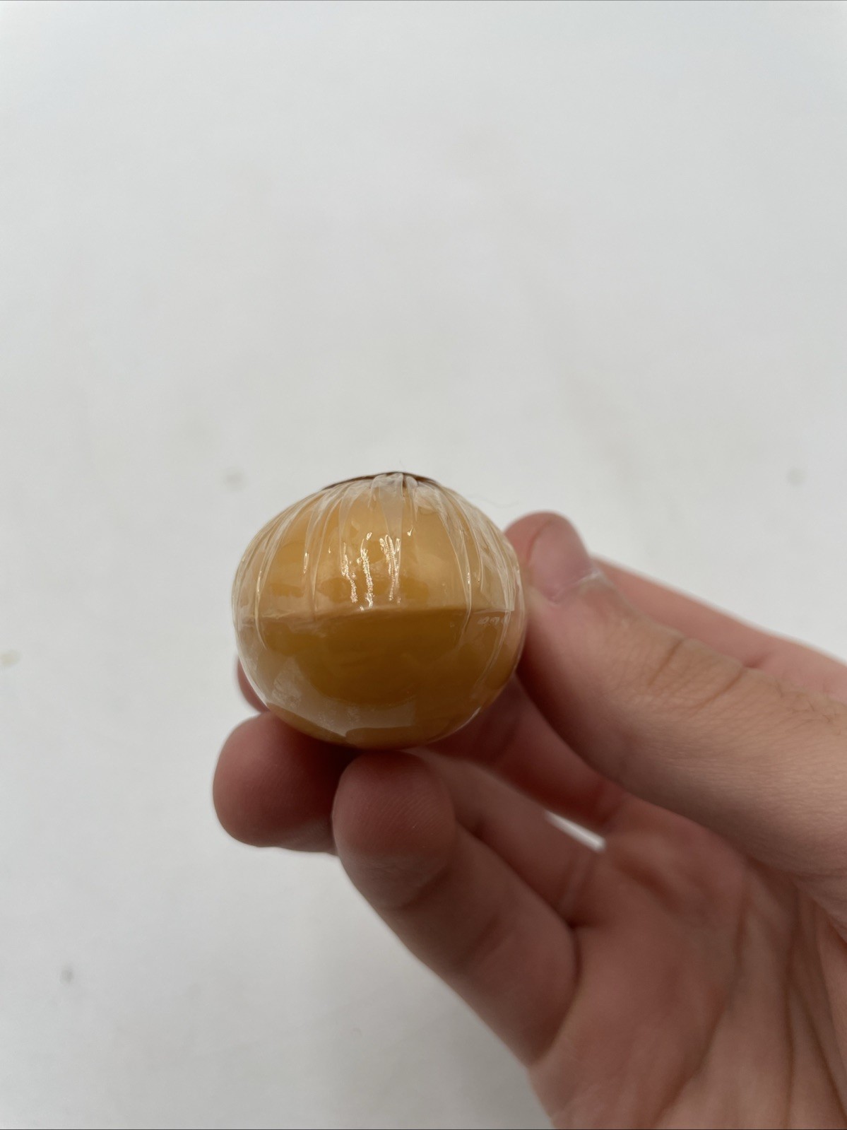 Vintage Chanel No 5 Scented Bath Soap Bar 100% Sealed Rare Collectible France