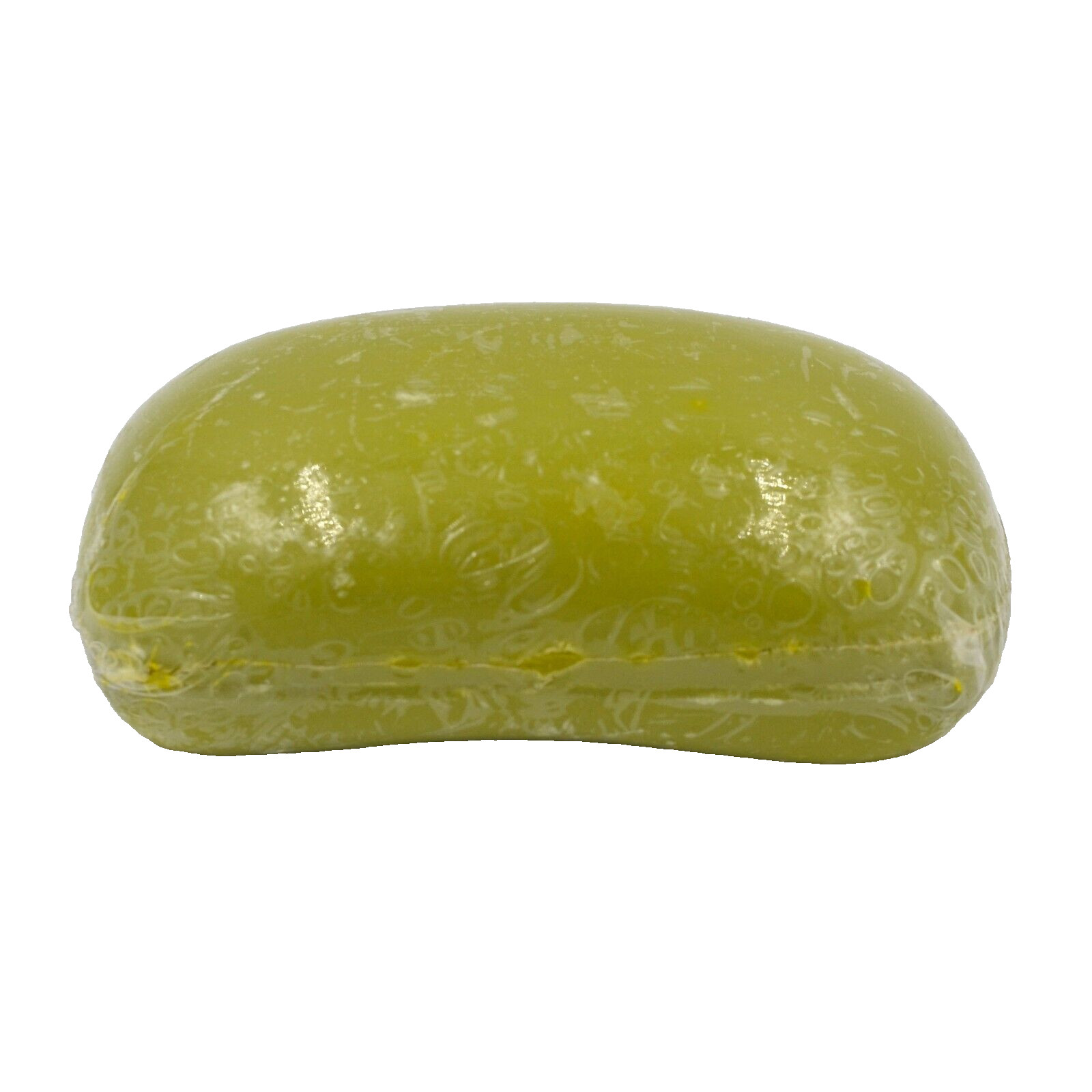 Bliss Bar Enorma-Lyptus Soap 1.8 oz