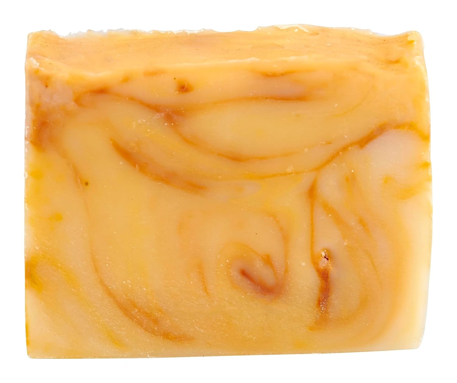 Fabulous Frannie Patchouli All Natural Herbal Soap 4 oz Made with Pure Essential