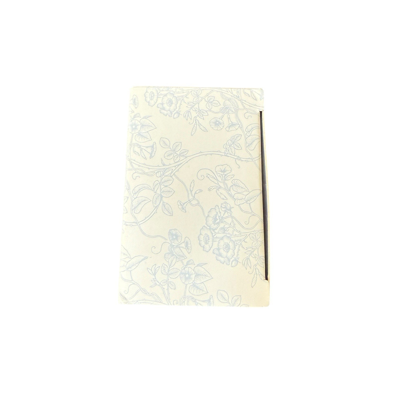 Crabtree & Evelyn Nantucket Briar Scented Soap 100g (Discontinued)