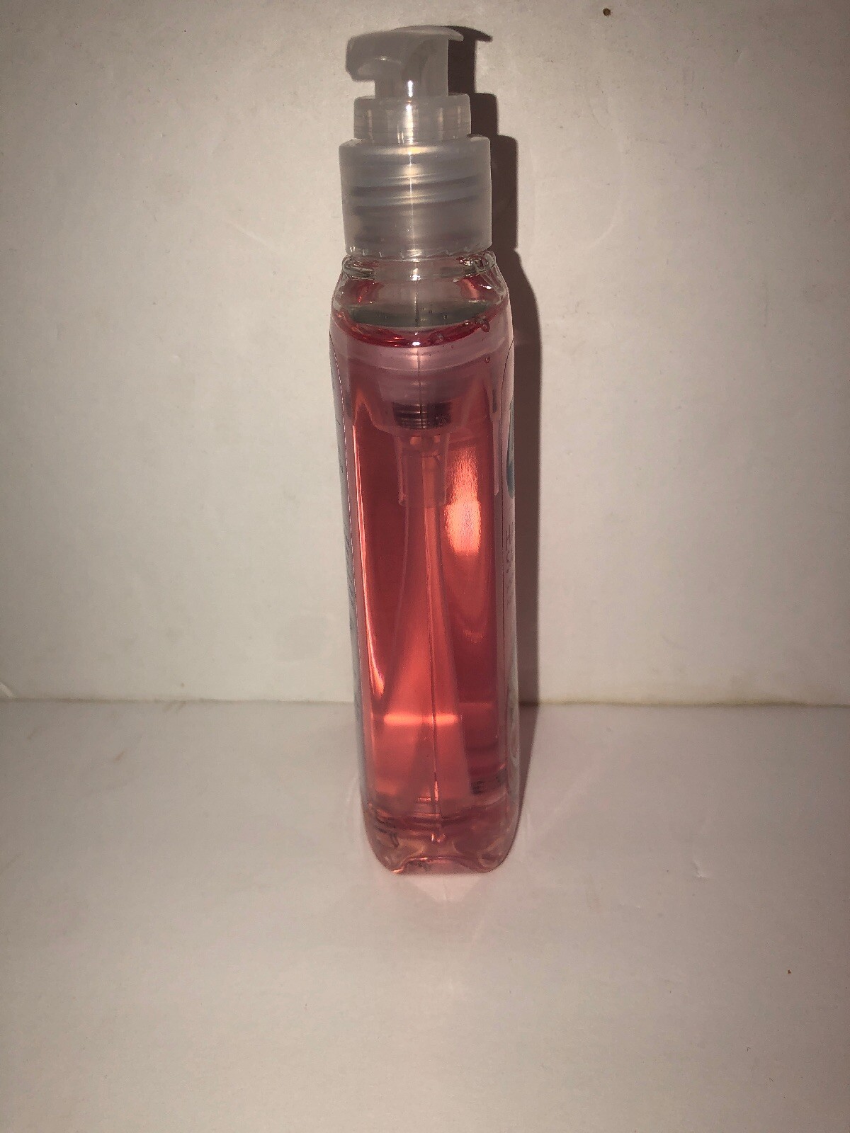 Dial Himalayan Salt Hand Soap 7.5 oz
