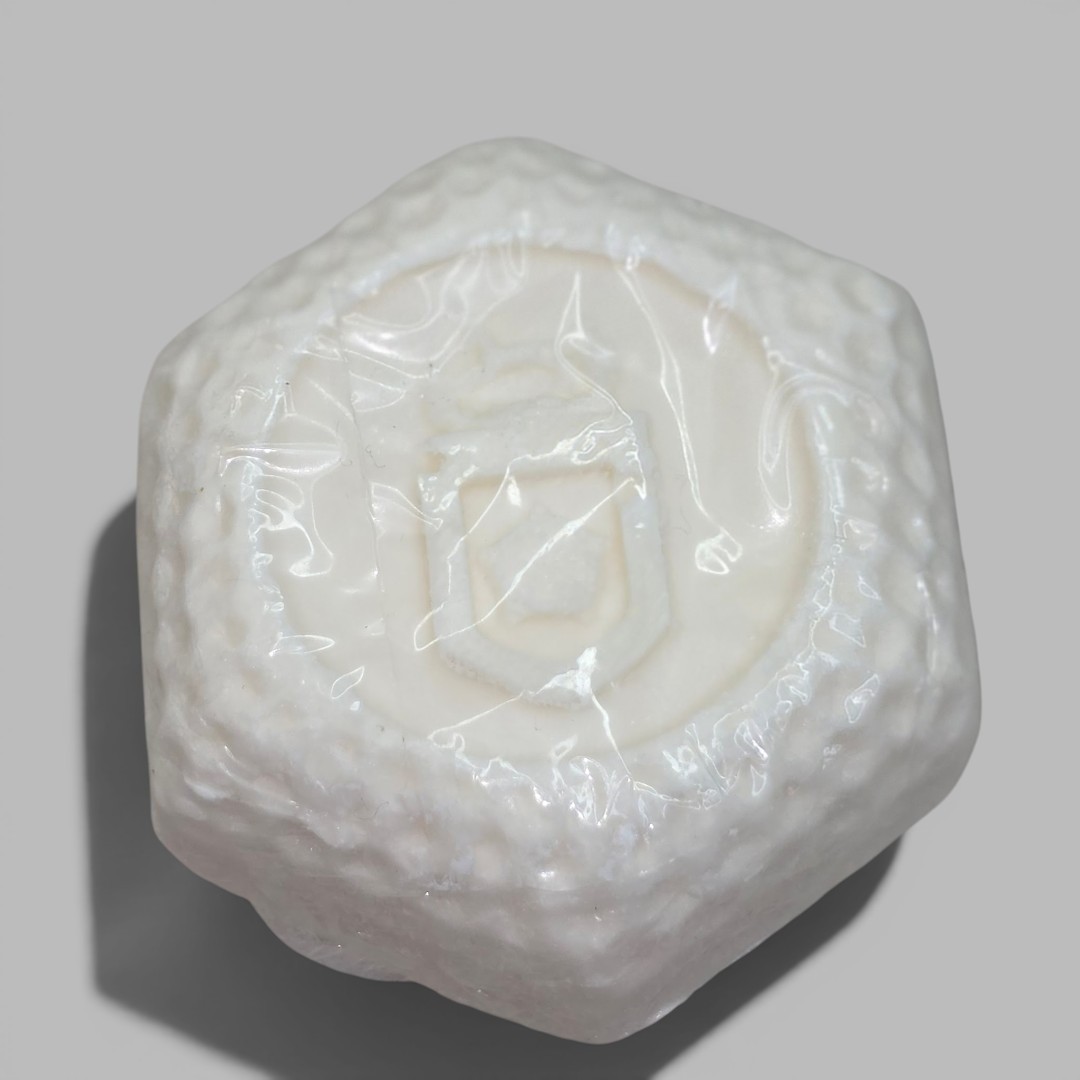 Lady Primrose’s Royal Extract Cream Soap Bar 3oz (90g) New & Sealed