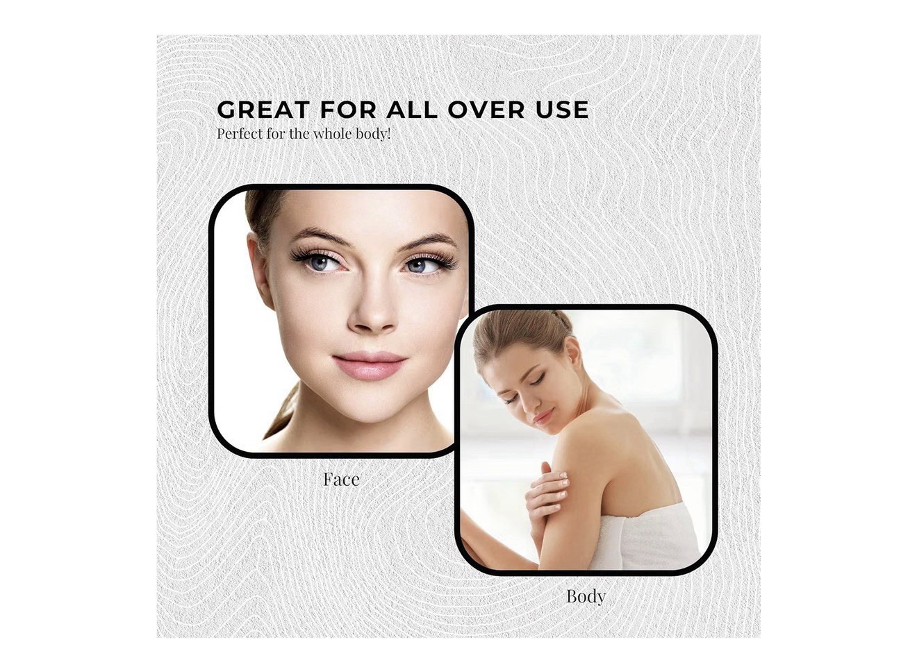 Original Kojic Acid, Dark Spot Remover Bar Soap with Coconut & Tea Tree Oil