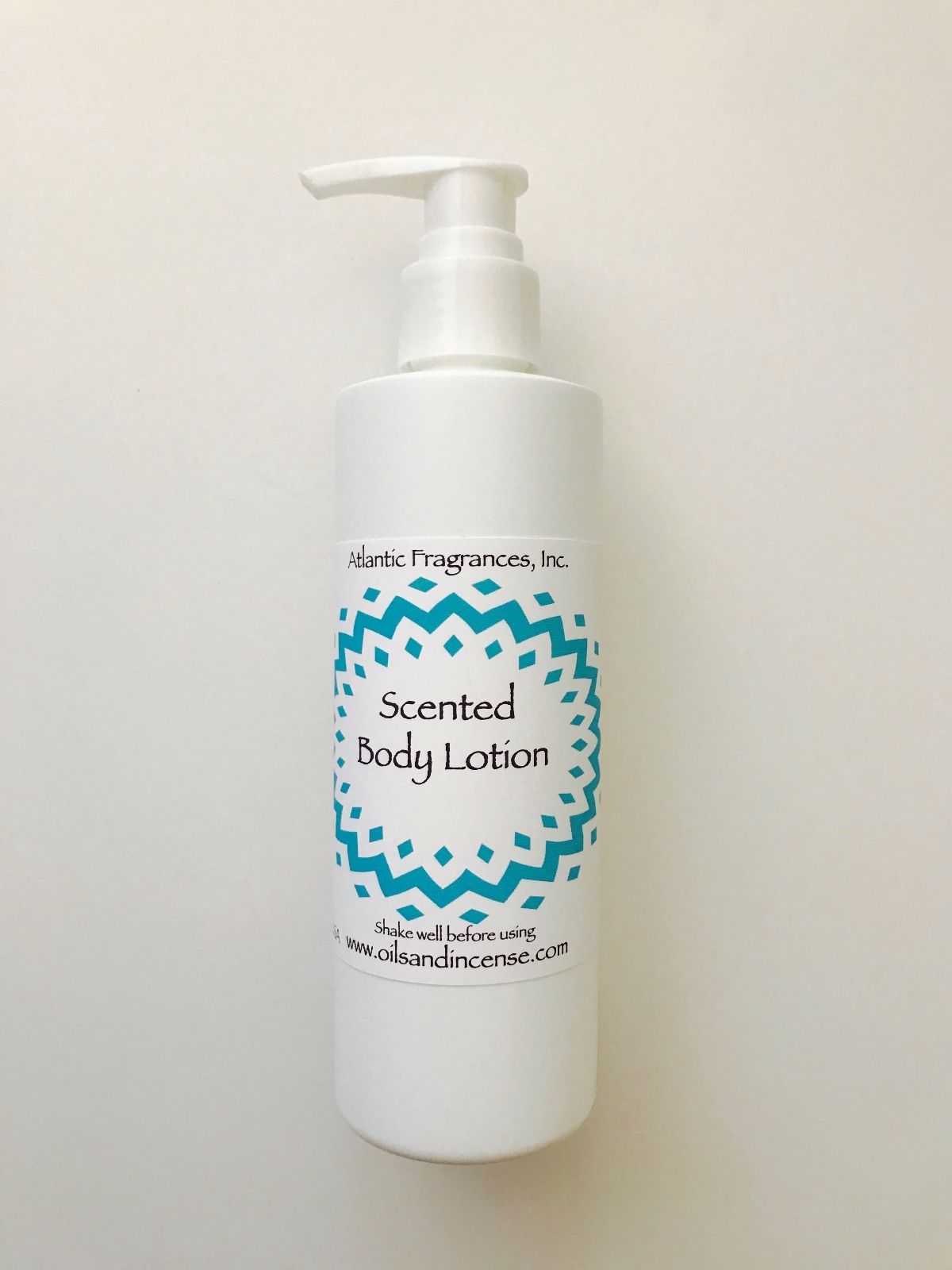 Amazing Grace, Philosophy type Bath and Body Products