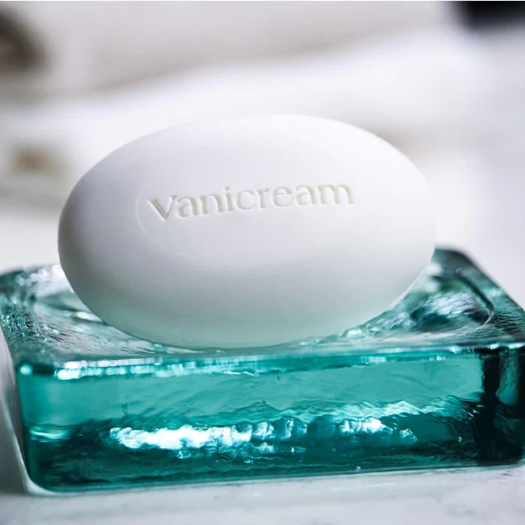 Vanicream Gentle Cleansing Bar Fragrance Free for Sensitive Skin Free Shipping