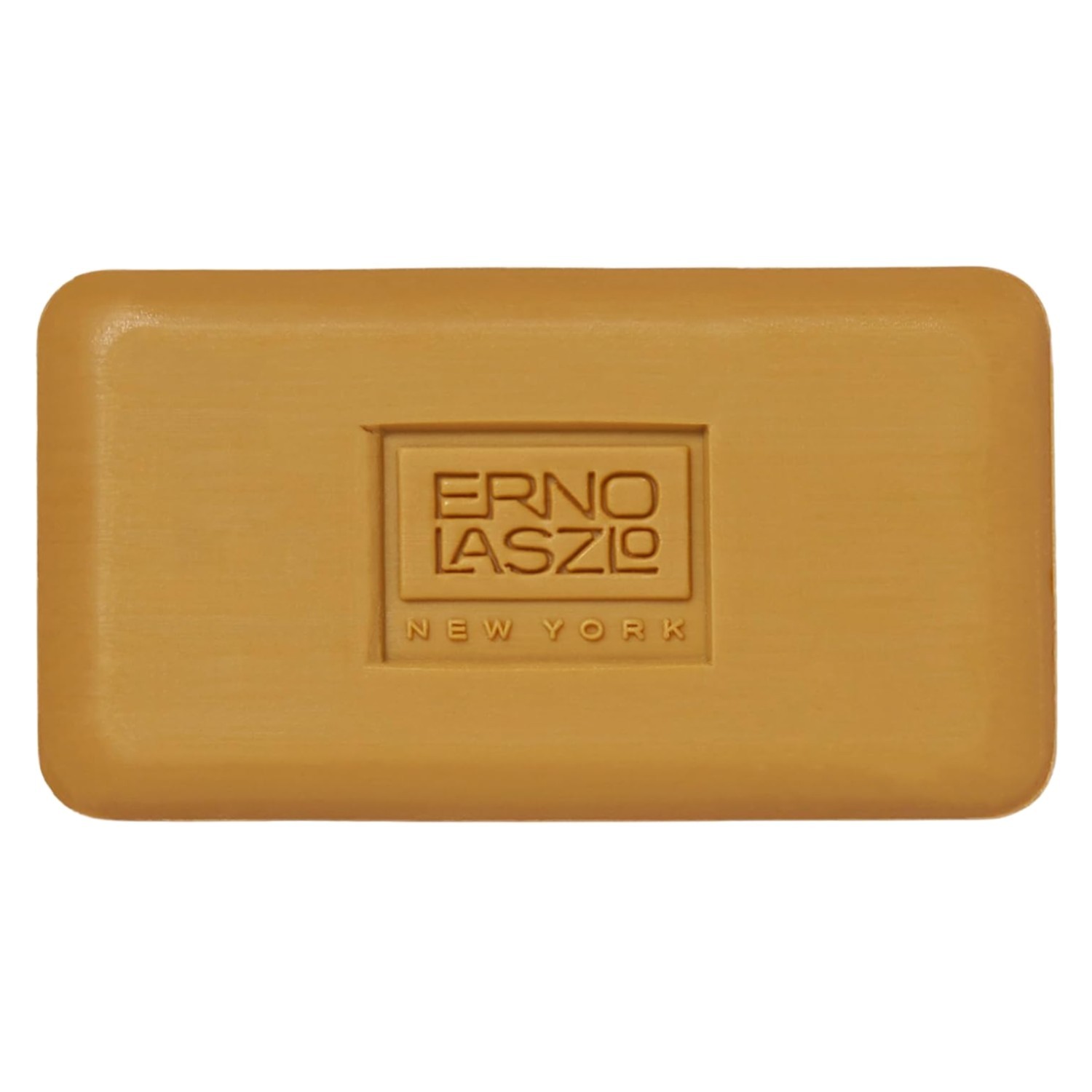 Phelityl Cleansing Bar – Nourishing Moisturizing Soap