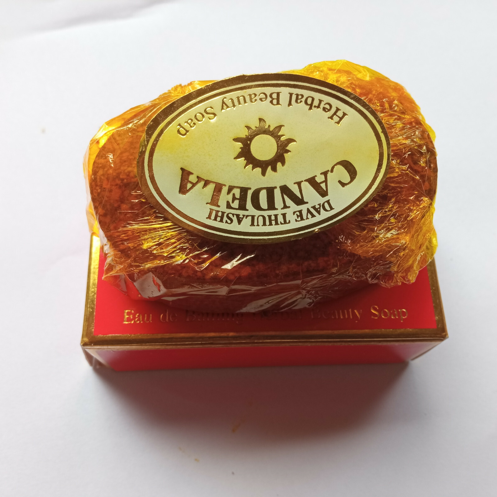 BUY 2 GET 1 FREE Turmeric Soap Dark Spots Skin Glow Brighter Skin Scars Herbal