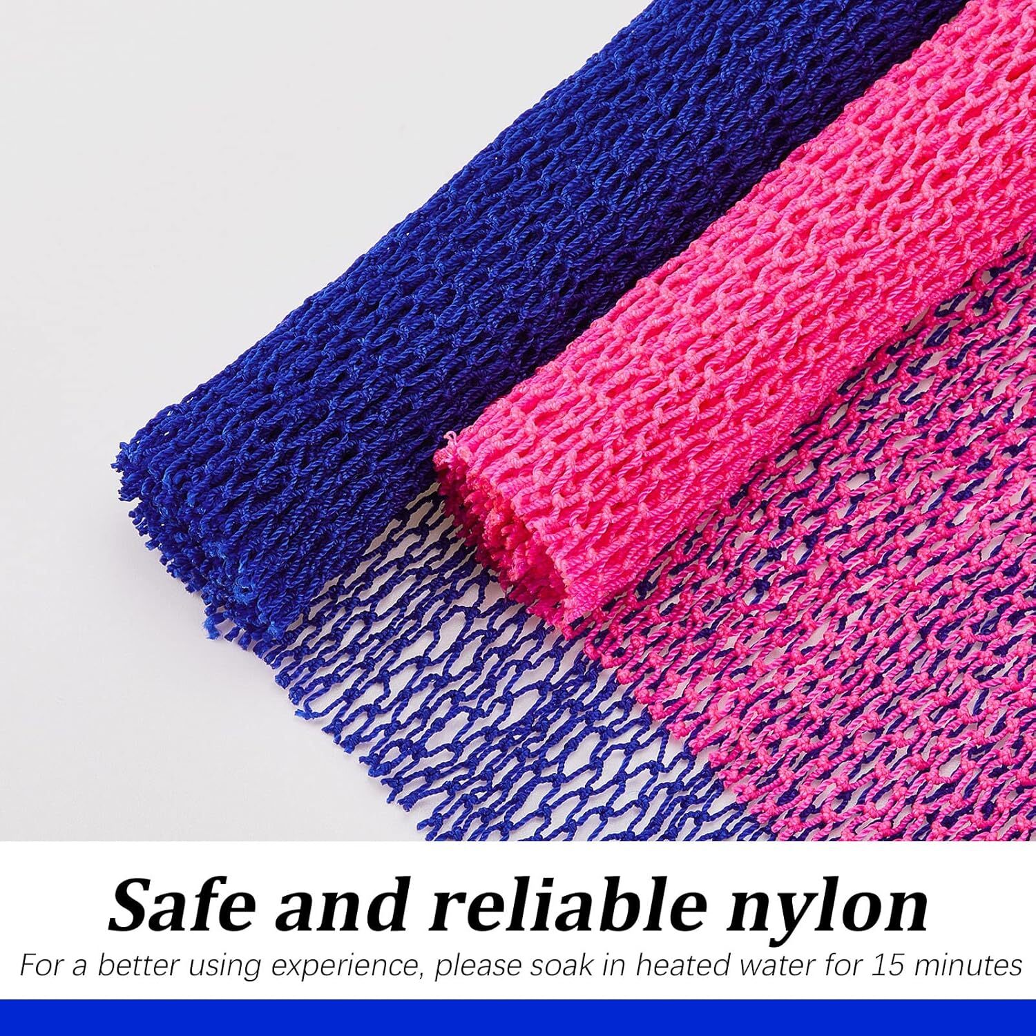 Beauty & Personal Care›Personal Care›Bath & Bathing Dark Blue, Pink