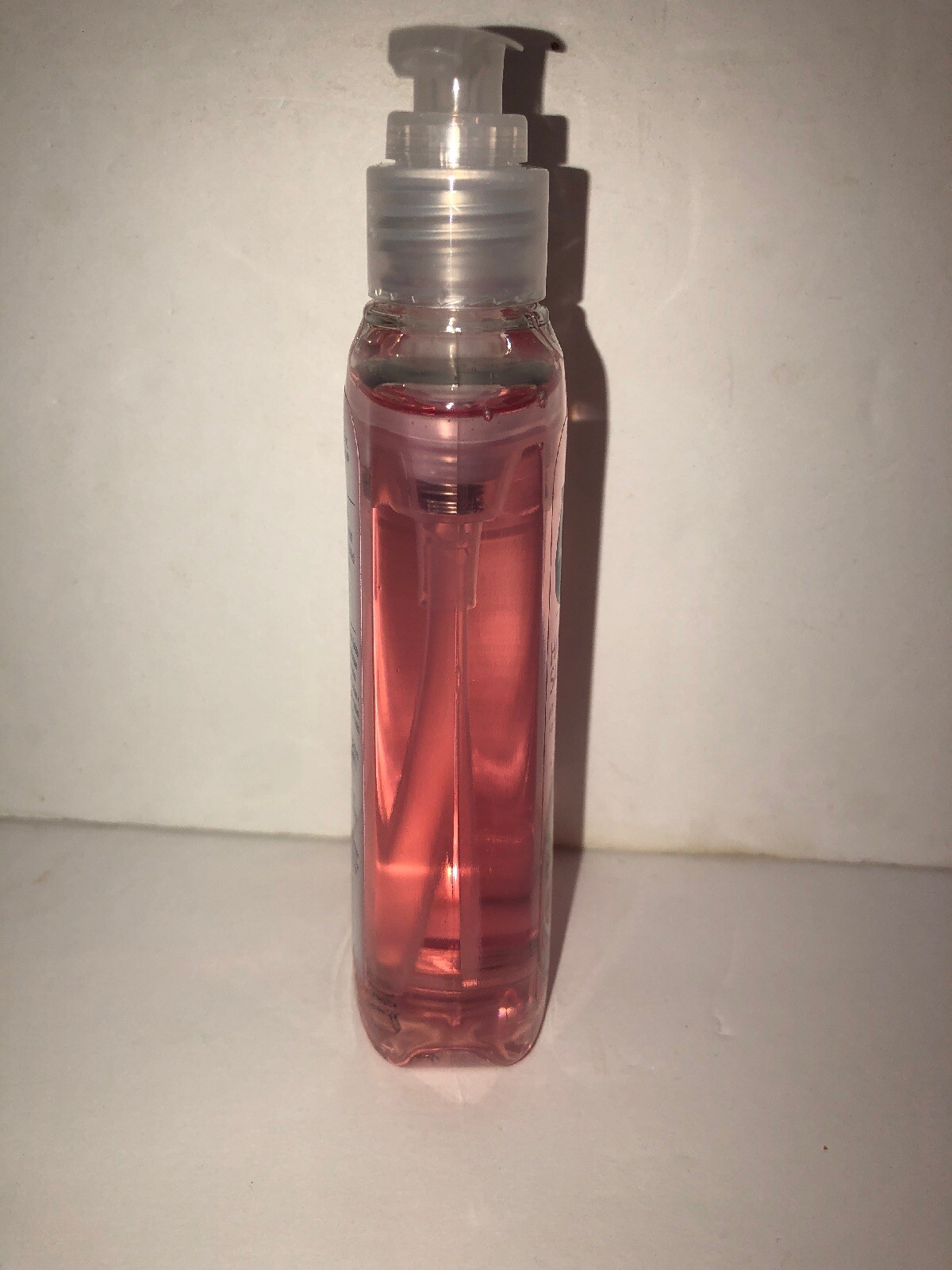 Dial Himalayan Salt Hand Soap 7.5 oz
