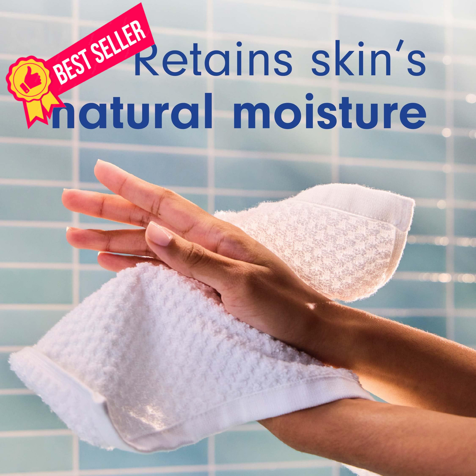 Softsoap Soothing Clean Liquid Hand Soap with New Easy 50 Fl Oz (Pack of 1)