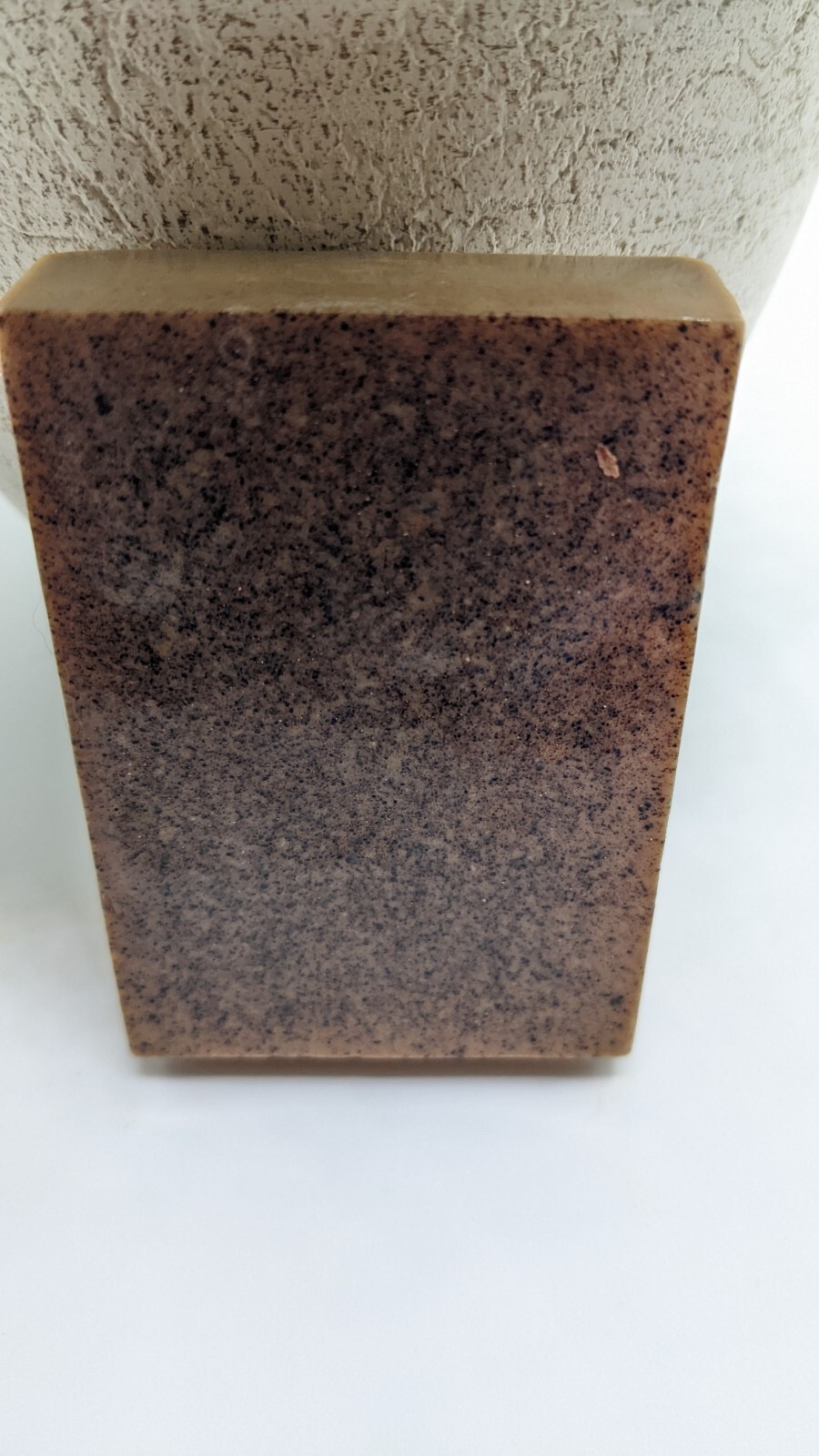 Wrinkle Reducing , Anti-Aging,Detoxifying Organic Soap Bars