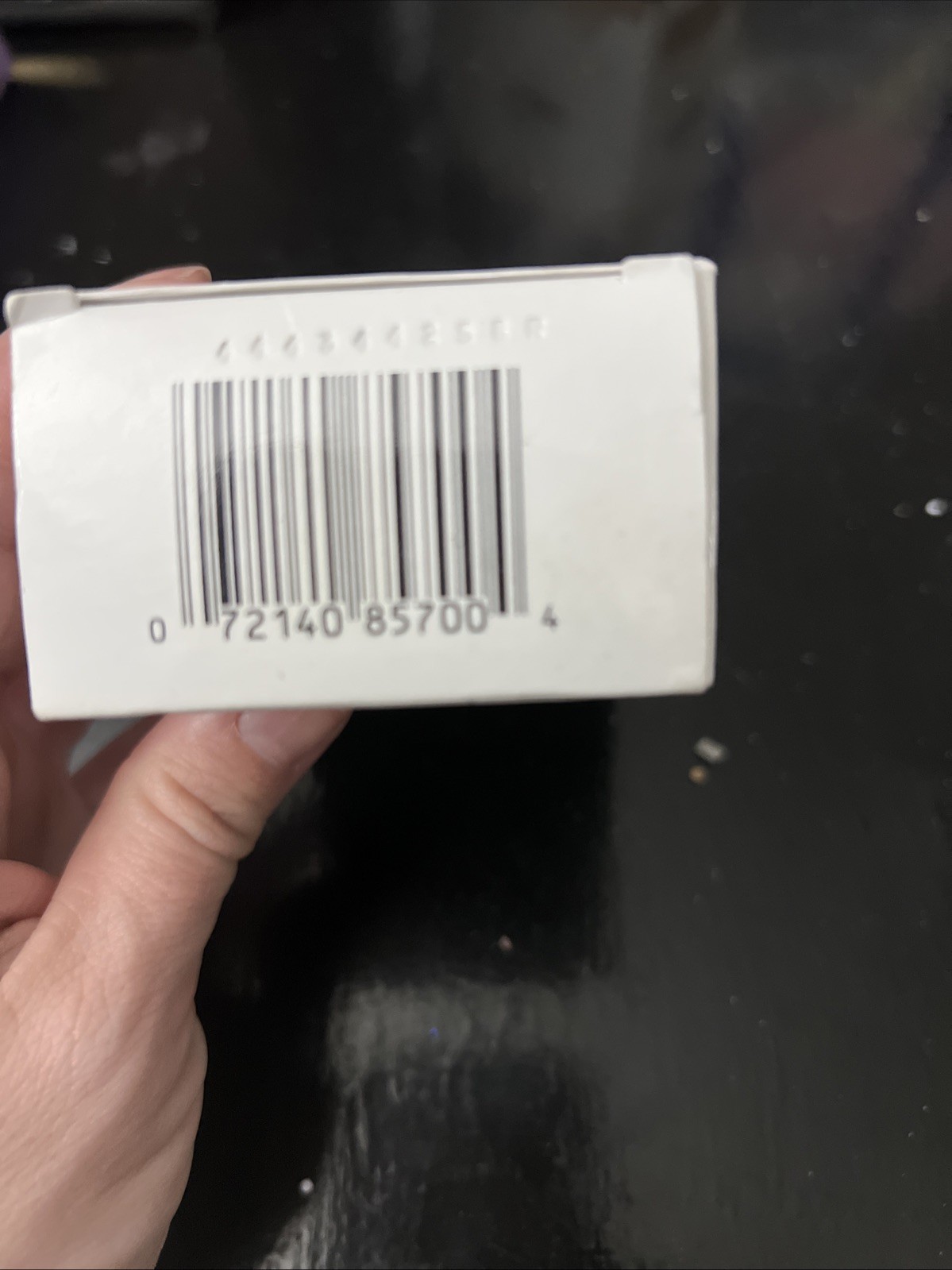 Basis Sensitive Skin Bar Soap Cleans Soothes 4 oz