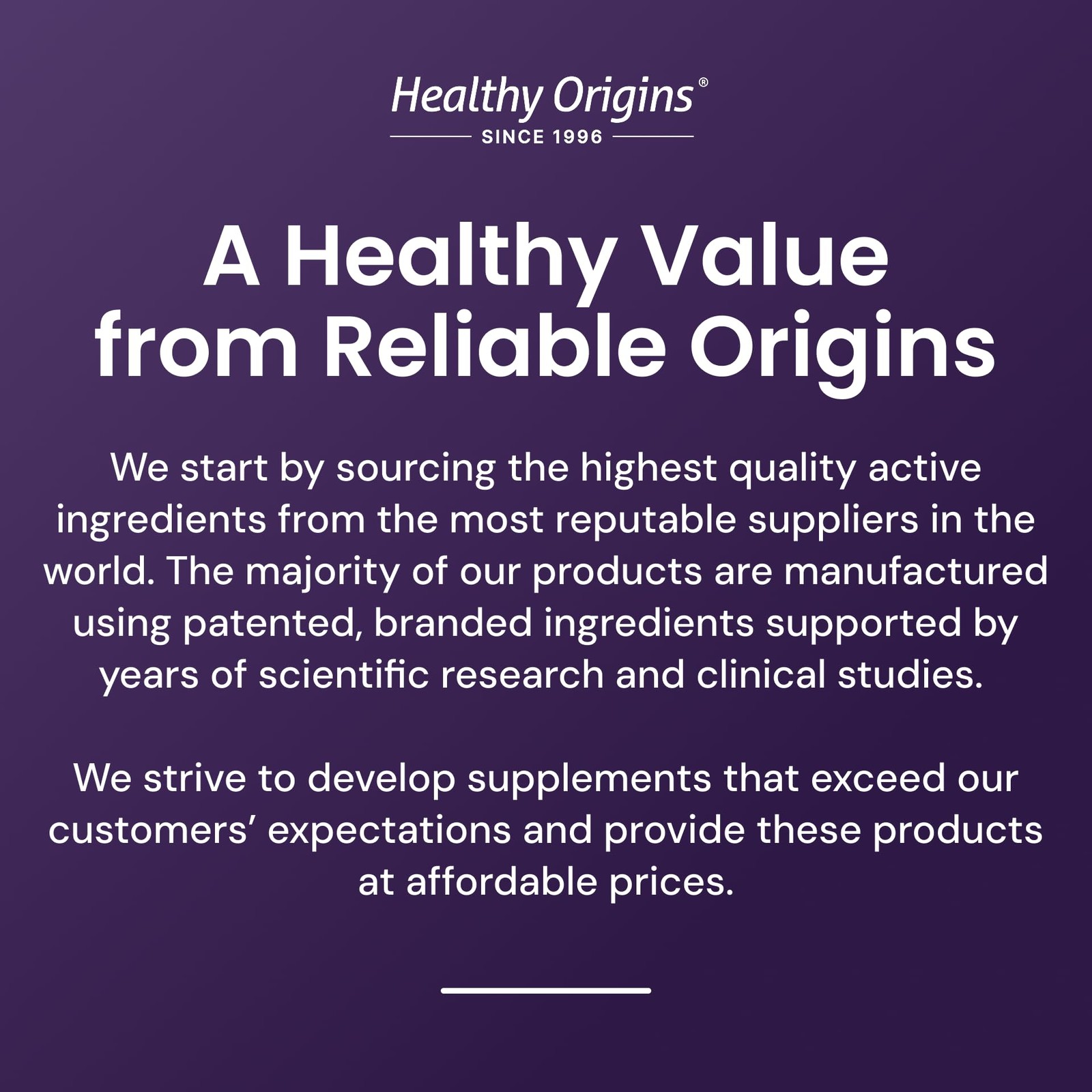 Healthy Origins Astaxanthin 4 mg, 150 150 Count (Pack of 1), No Color