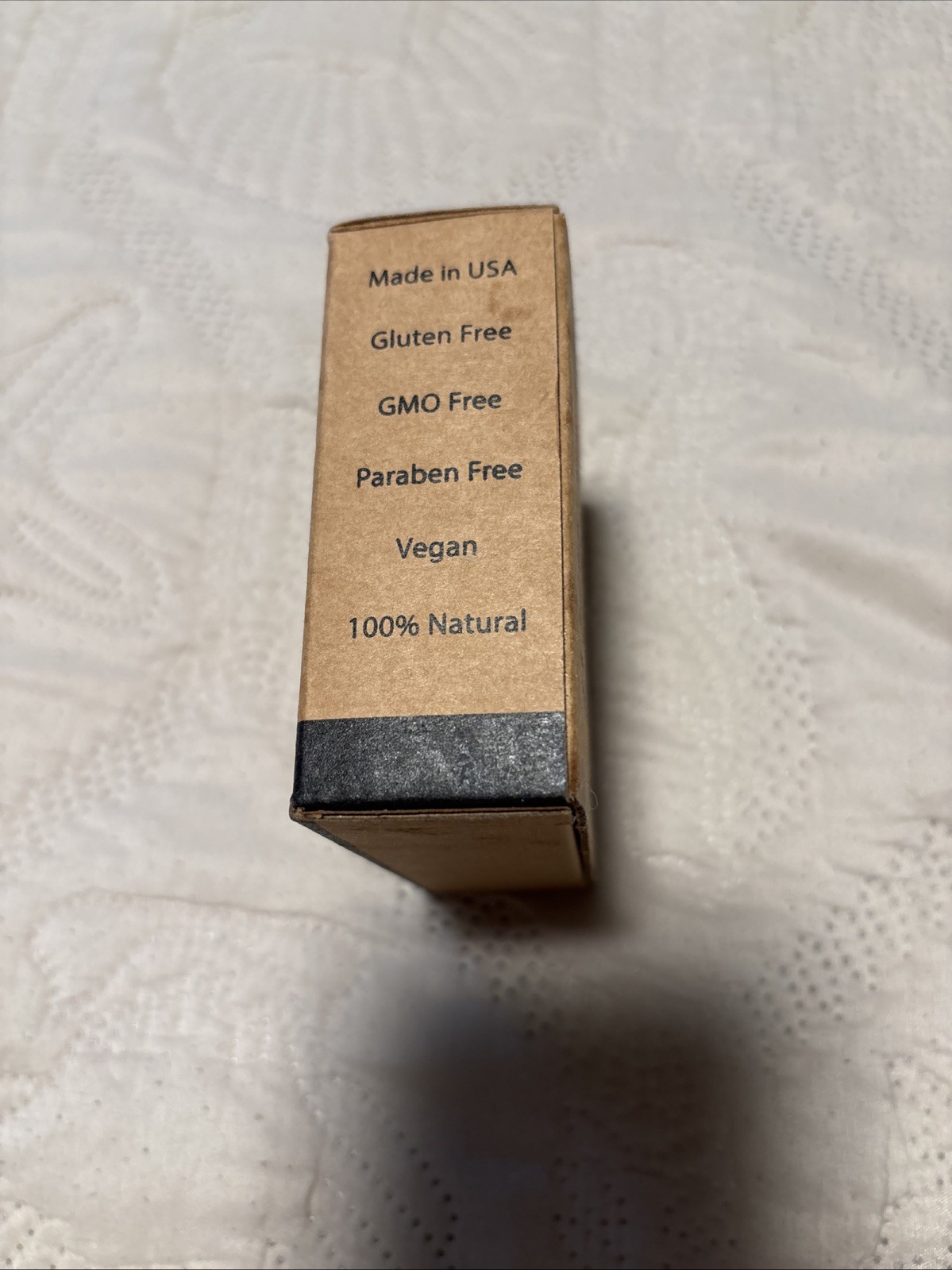 Plant Aromatherapy Herbal Soap Bar 100% Pure&Natural Sandalwood