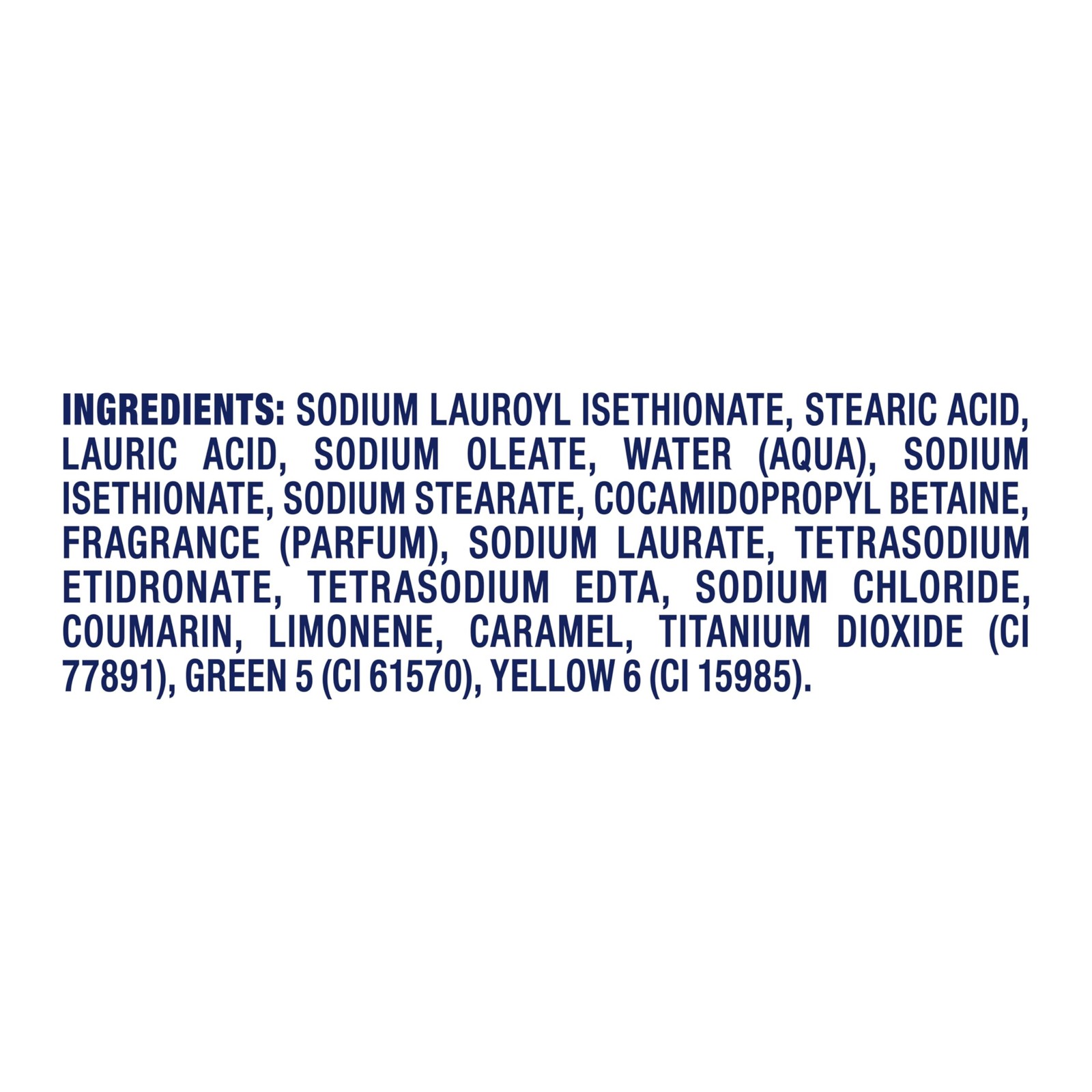 Dove Indulge Beauty Bar Soap 6 Count, Warm 3.75 Ounce (Pack of 6), Brown