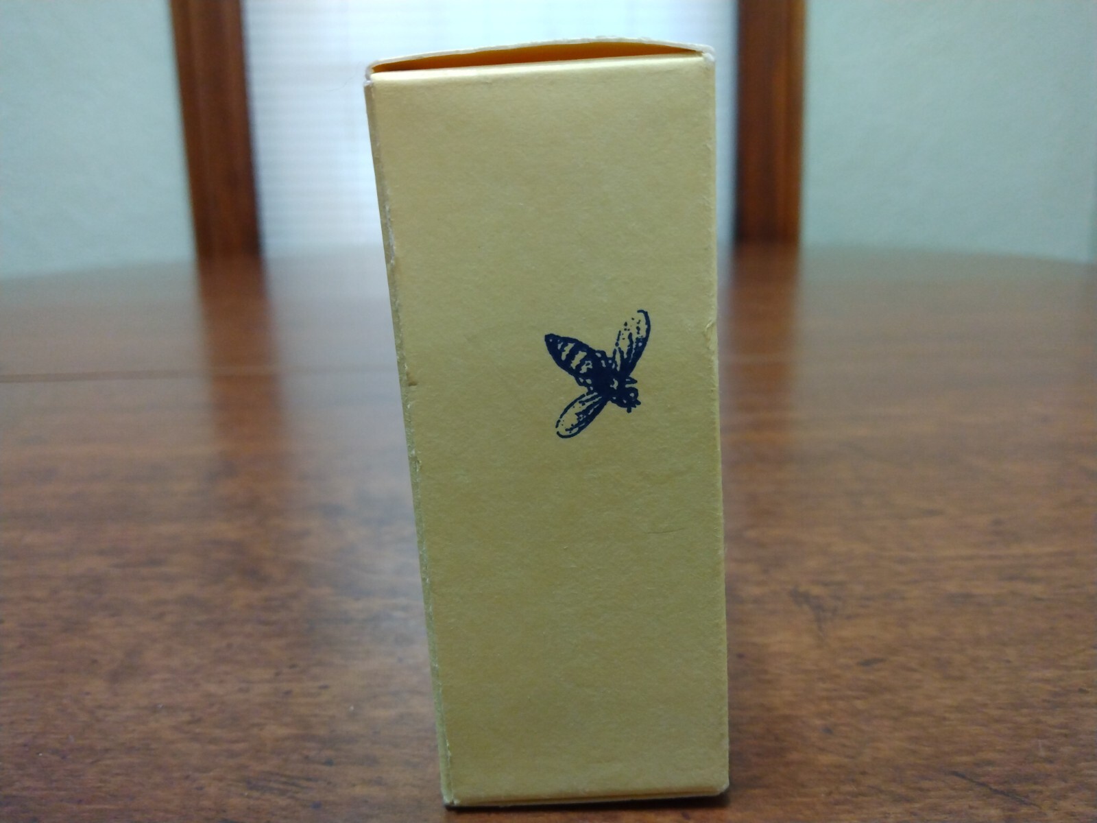 Caswell Massey Elixir of Love No.1 Perfumed Soap 1 Bar