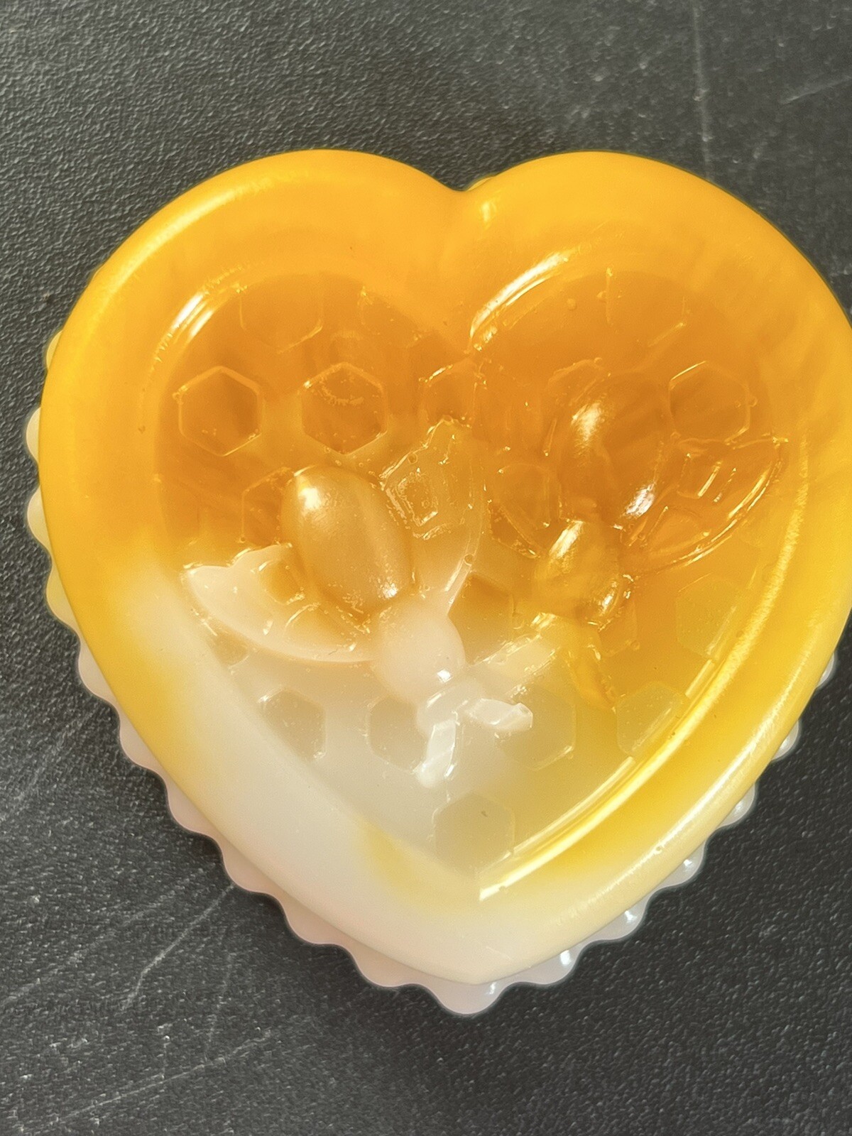 Honey, Please 2.5oz