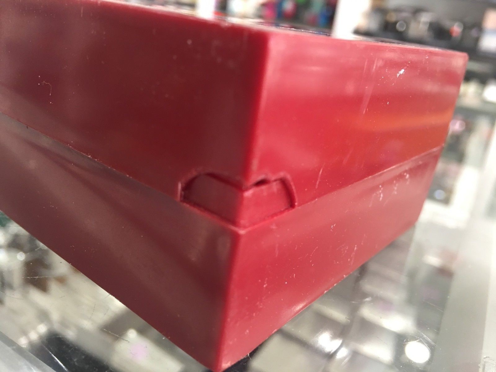 EXPLOIT PERFUMED SOAPS ATKINSONS 3 x 100g