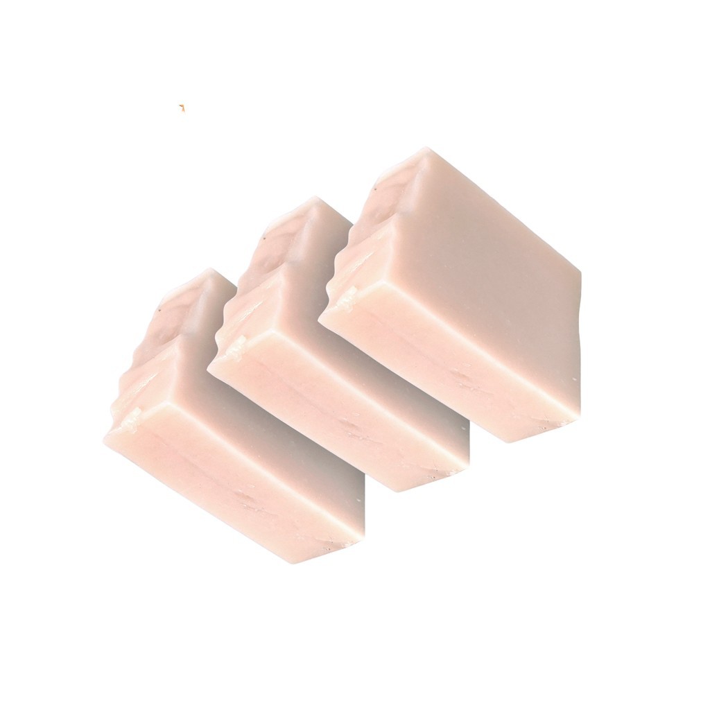 Natural Handmade Collegen Soap Bar Pack , Anti-Aging, Gift For Her